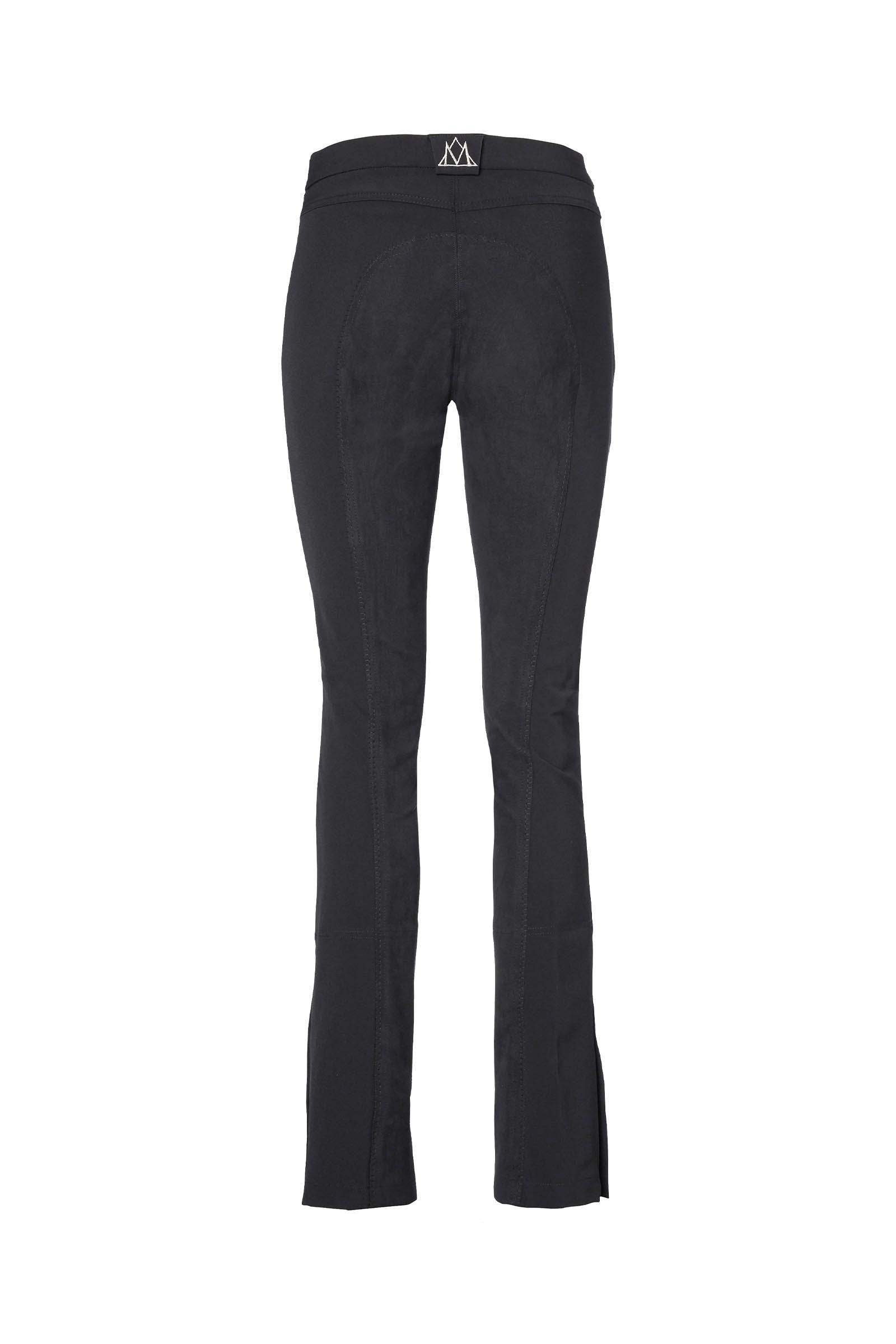 Mountain Horse Faxi Women´s Jodhpur Breeches Womens Breeches