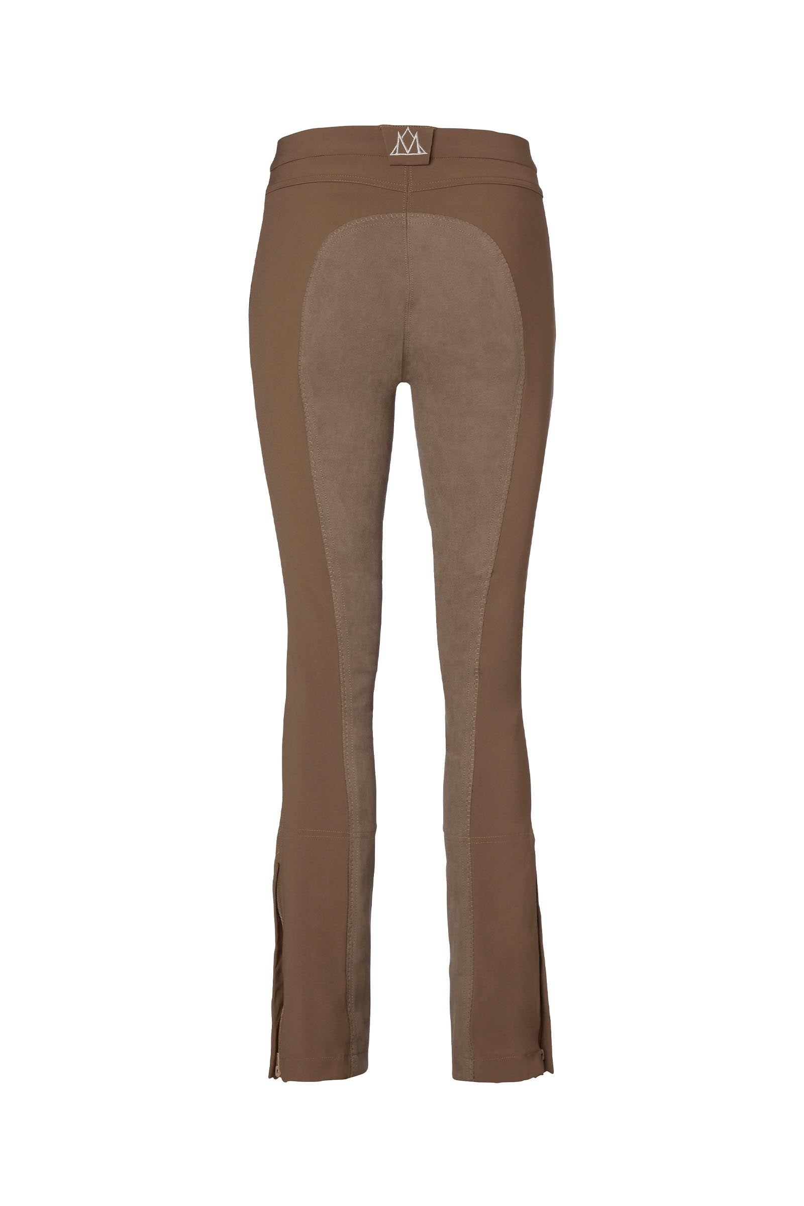 Mountain Horse Faxi Damen Jodhpurreithose Womens Breeches