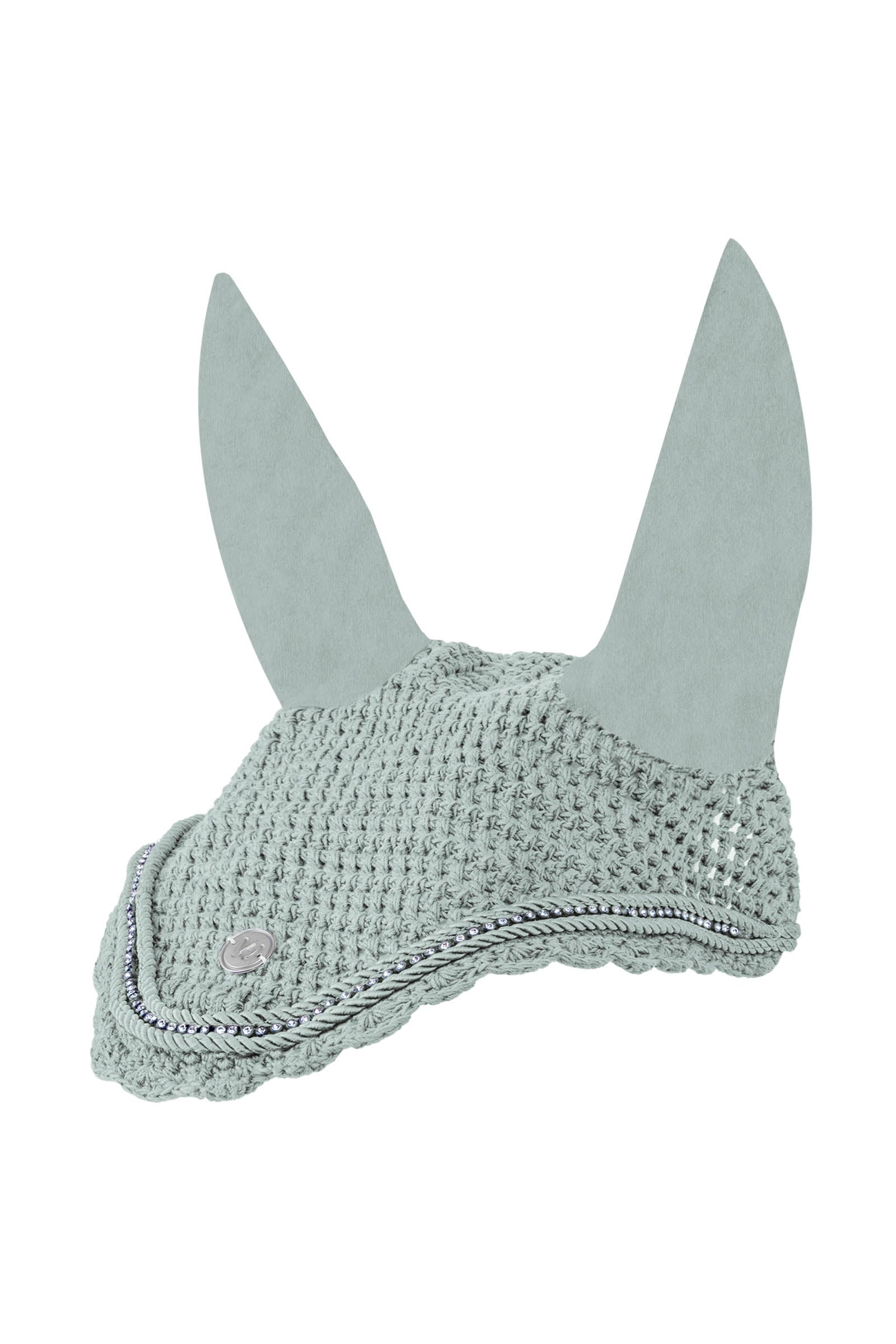 Waldhausen Nepal Fliegenhaube Schabracken