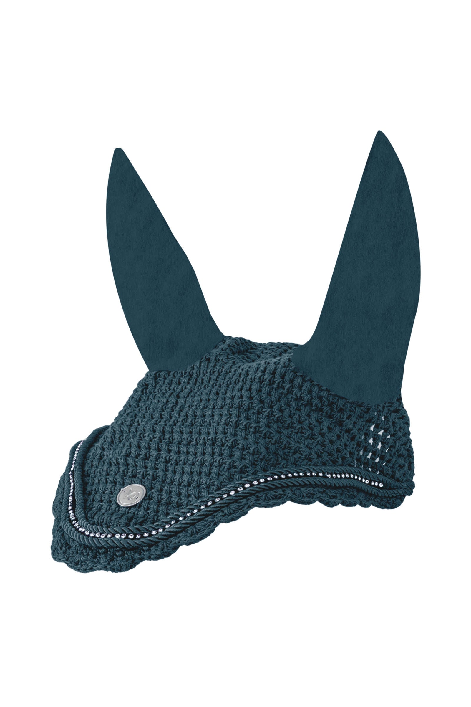 Waldhausen Nepal Fly Veil Saddle Pads