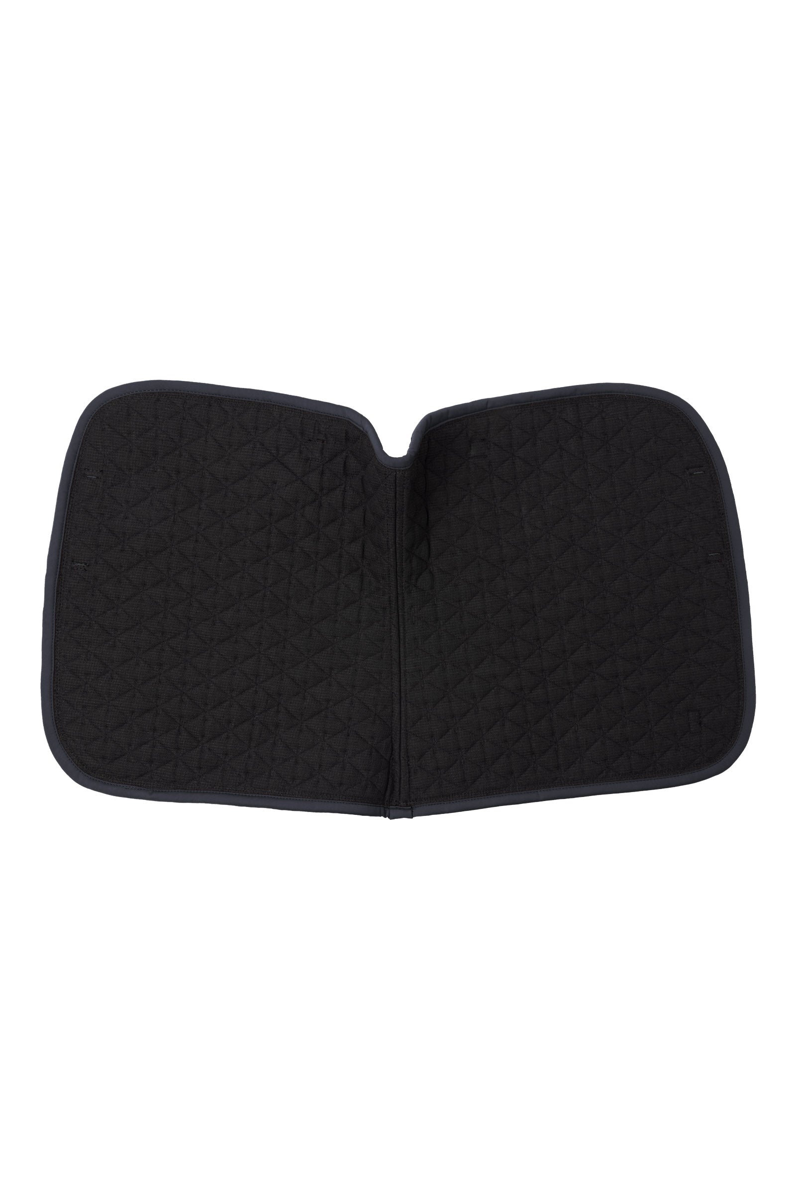 Horze Panache Dressage Saddlepad Saddle Pads