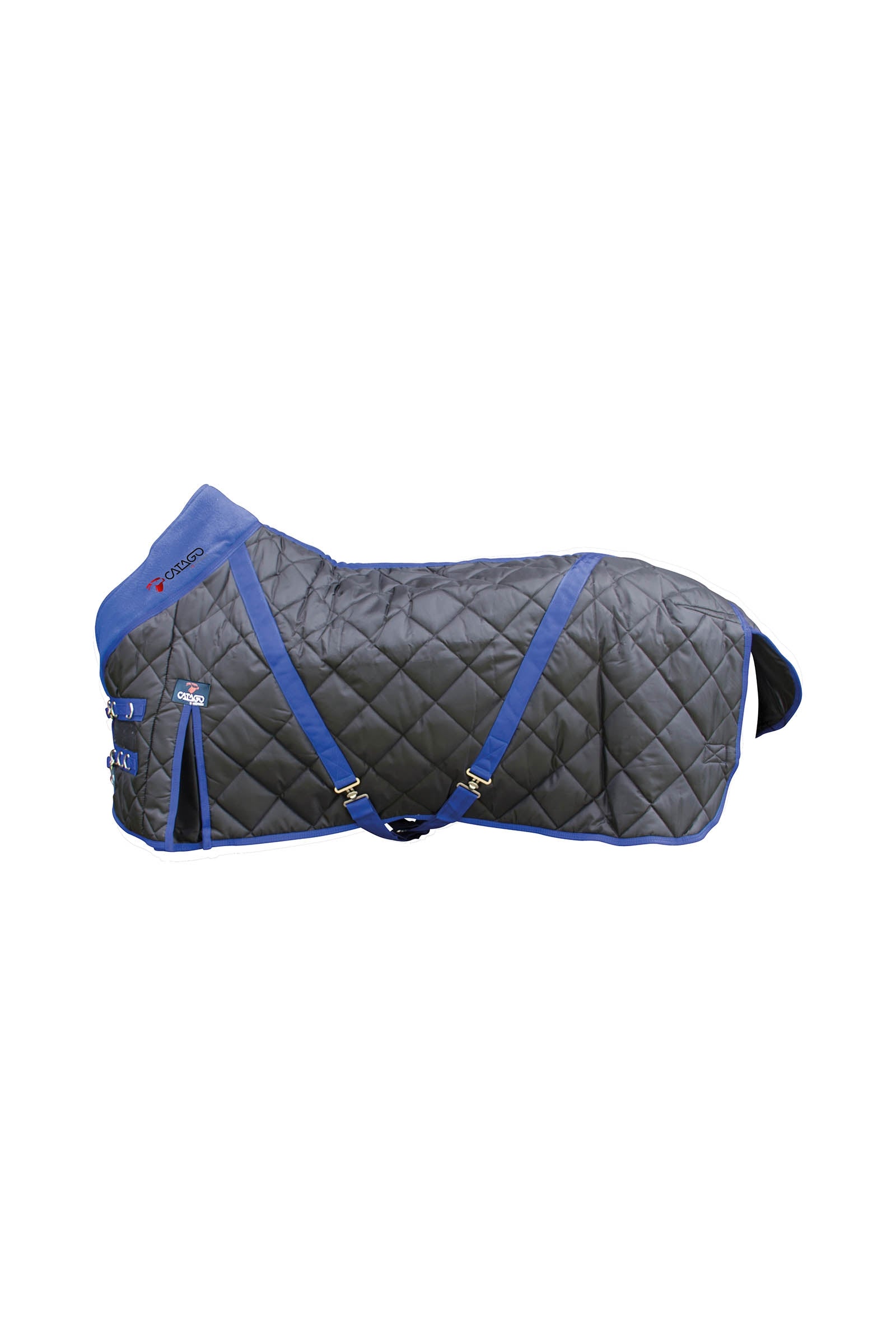 Catago Stable Rug 420D, 300 g Pferdedecken