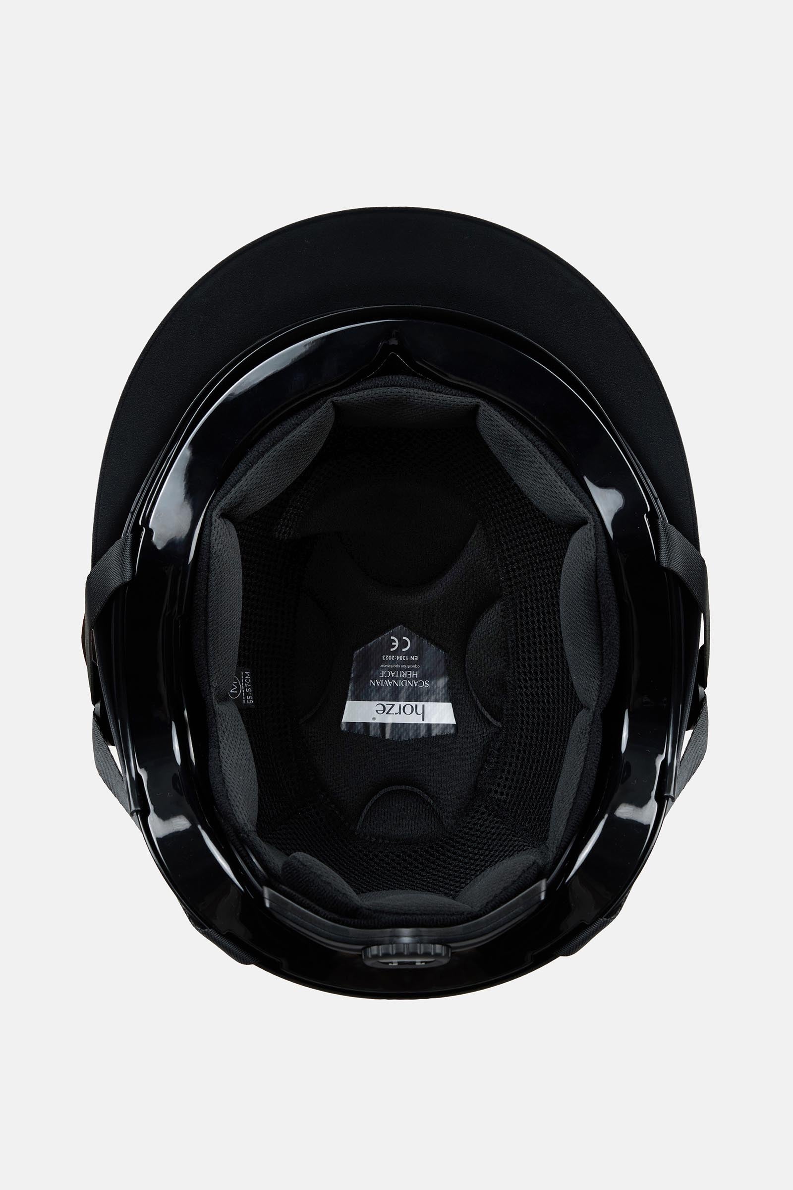 Pack shot 5