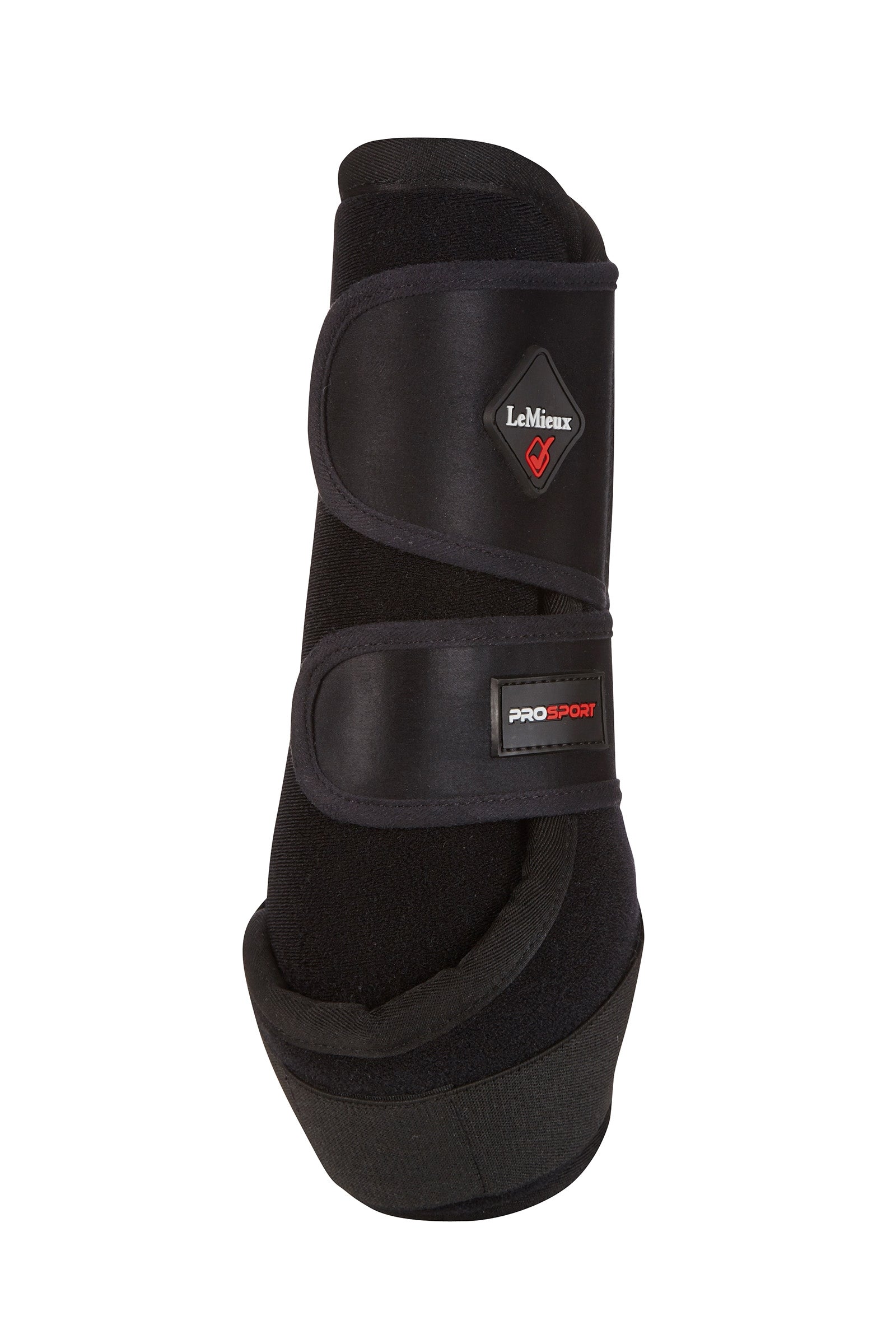 LeMieux Ultra Support Boots Leg & Hoof Protection
