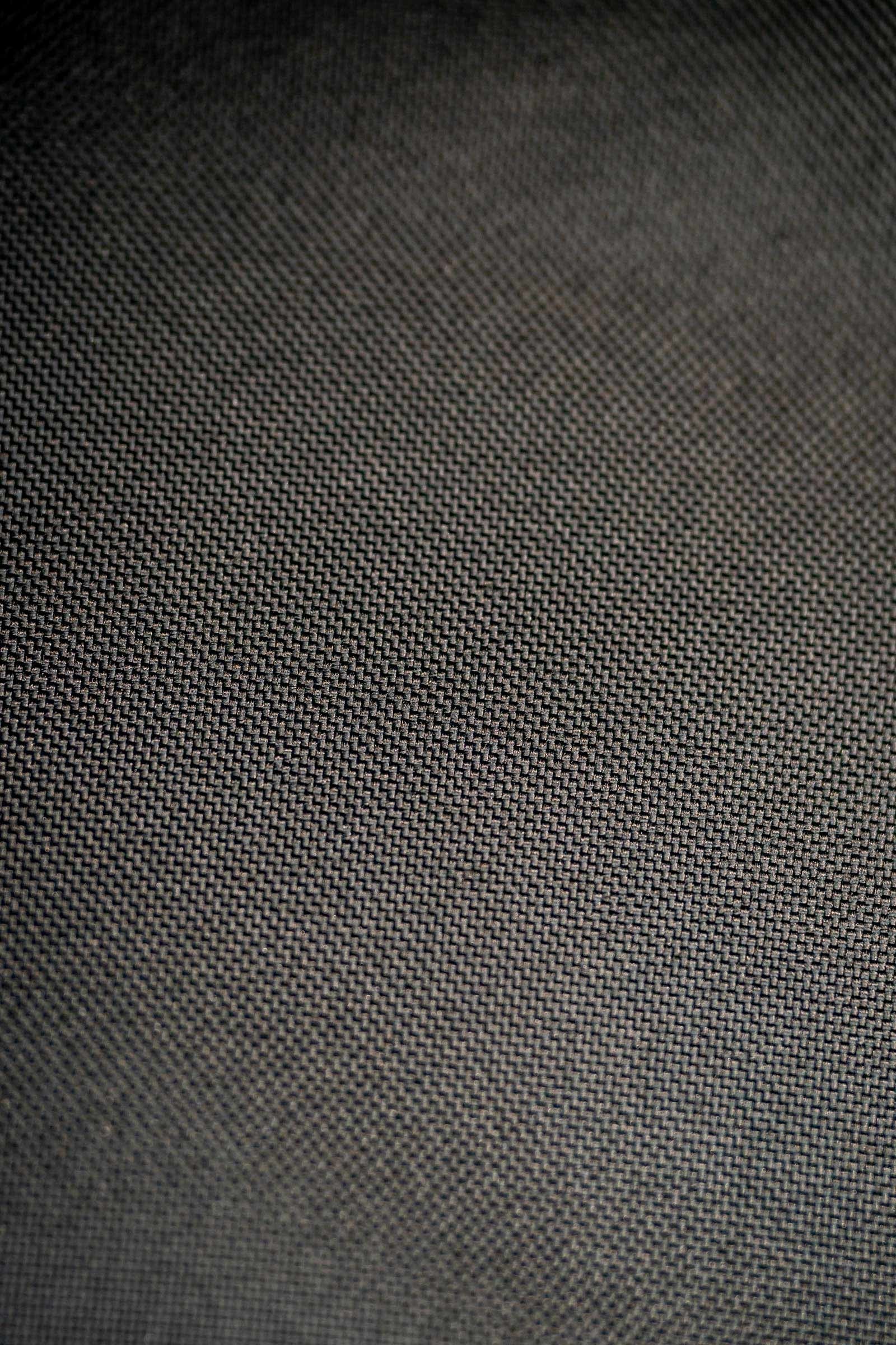 Horseware Amigo Bravo 12 Plus Turnout Rug With Detachable Neck, 400g Horse Rugs