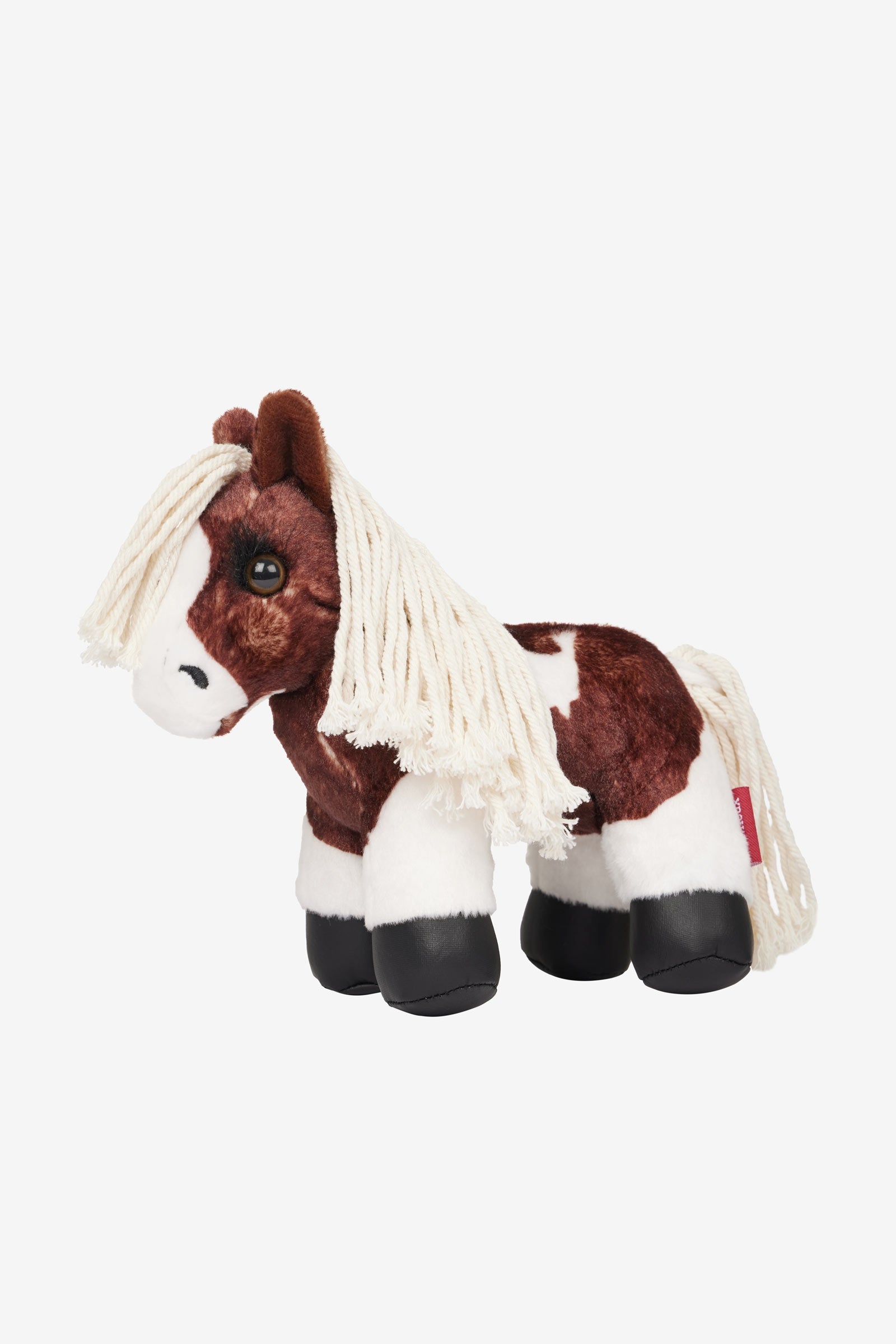 LeMieux Flash Tiny Pony Spielzeug Geschenkartikel