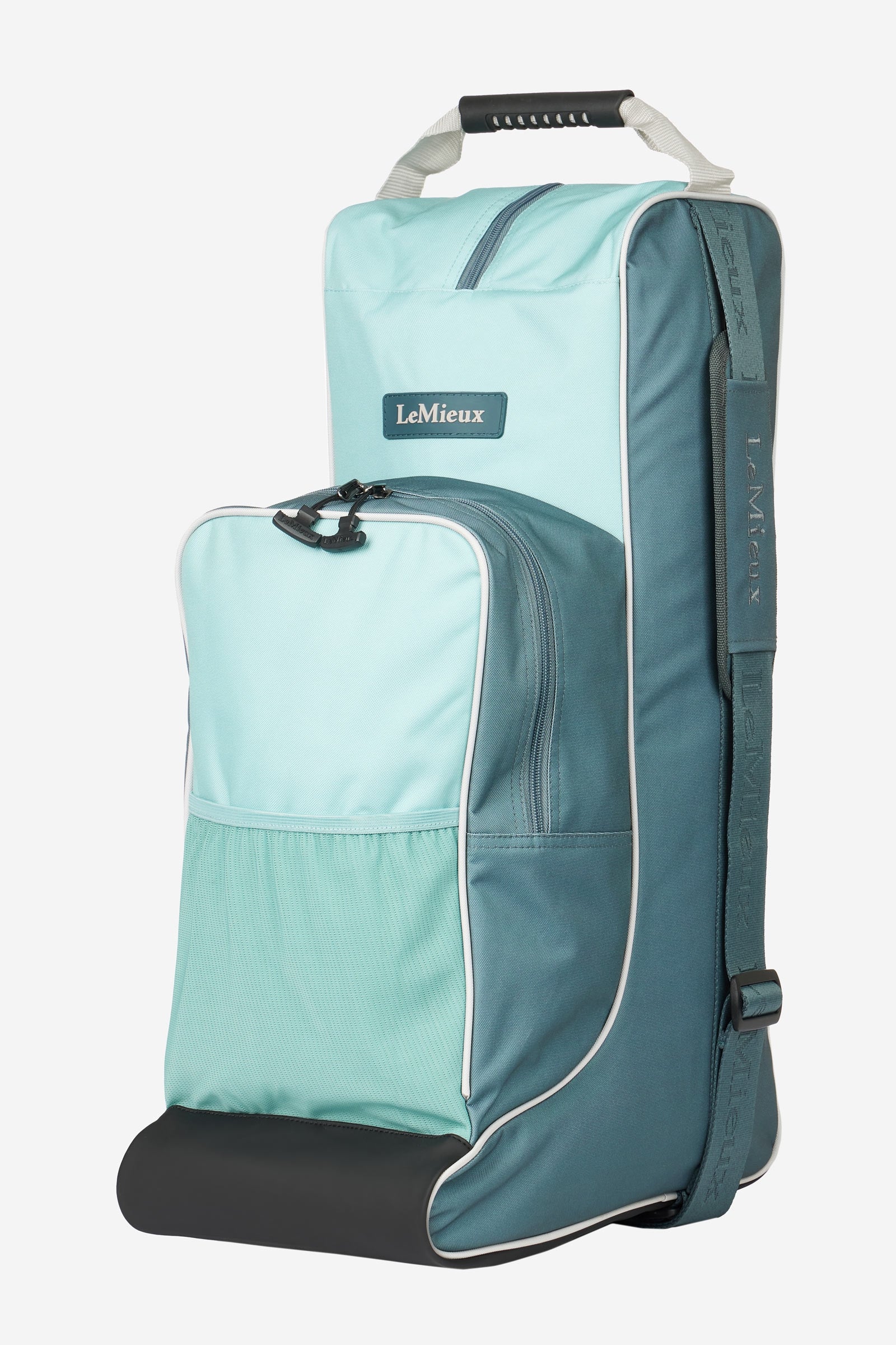 LeMieux Stiefel- & Helmtasche Accessoires