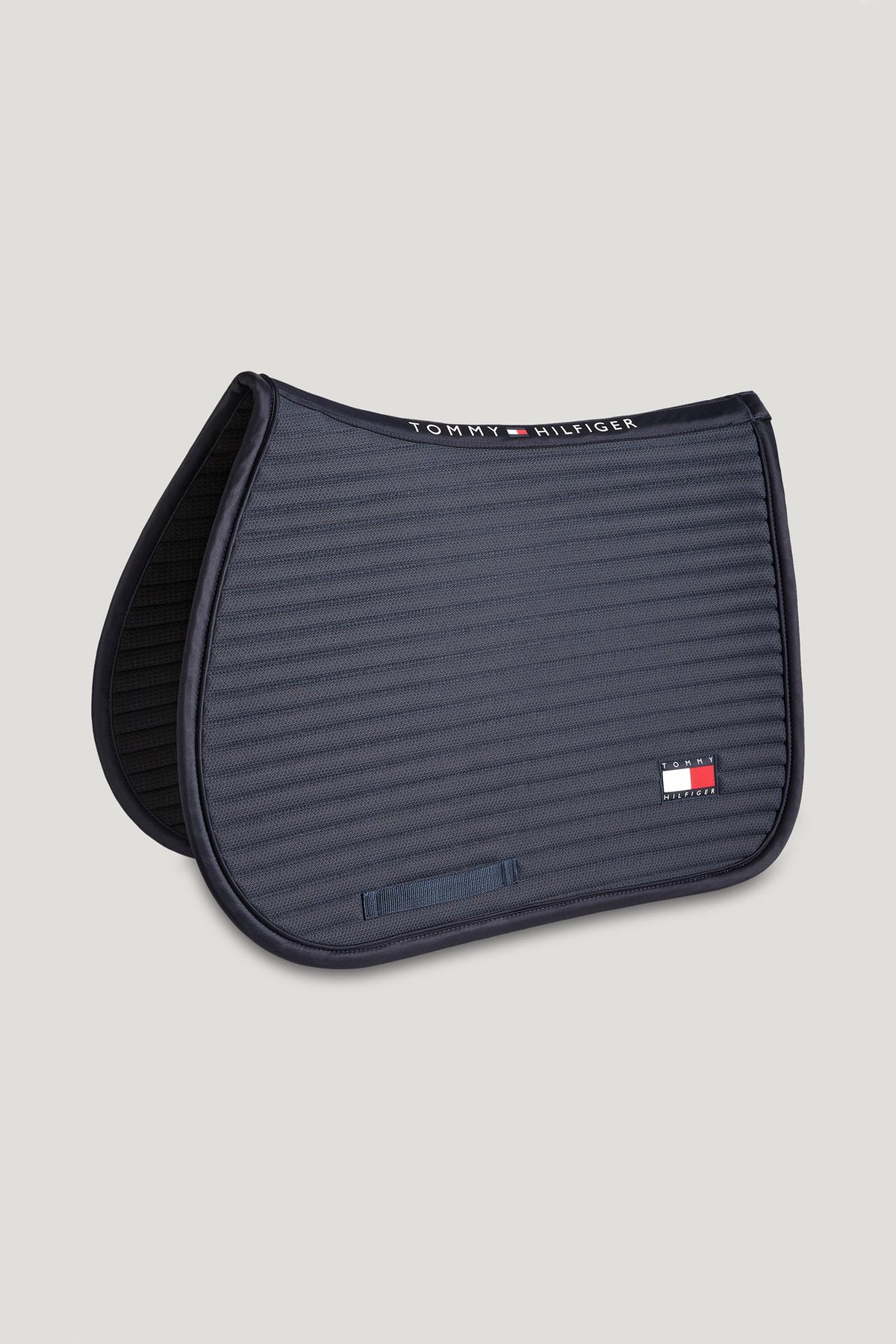 Tommy Hilfiger Equestrian Barney Mesh Springschabracke Schabracken