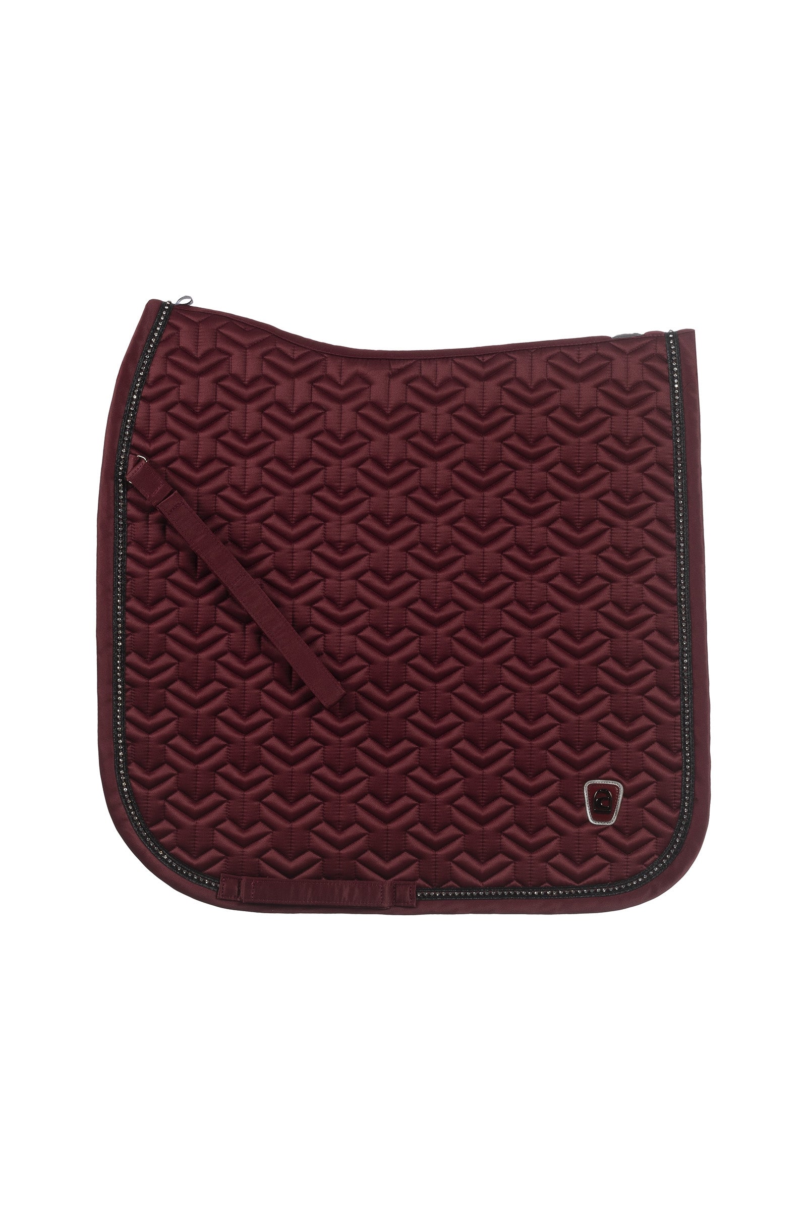 Cavallo CAVALJULIET Dressurschabracke Schabracken