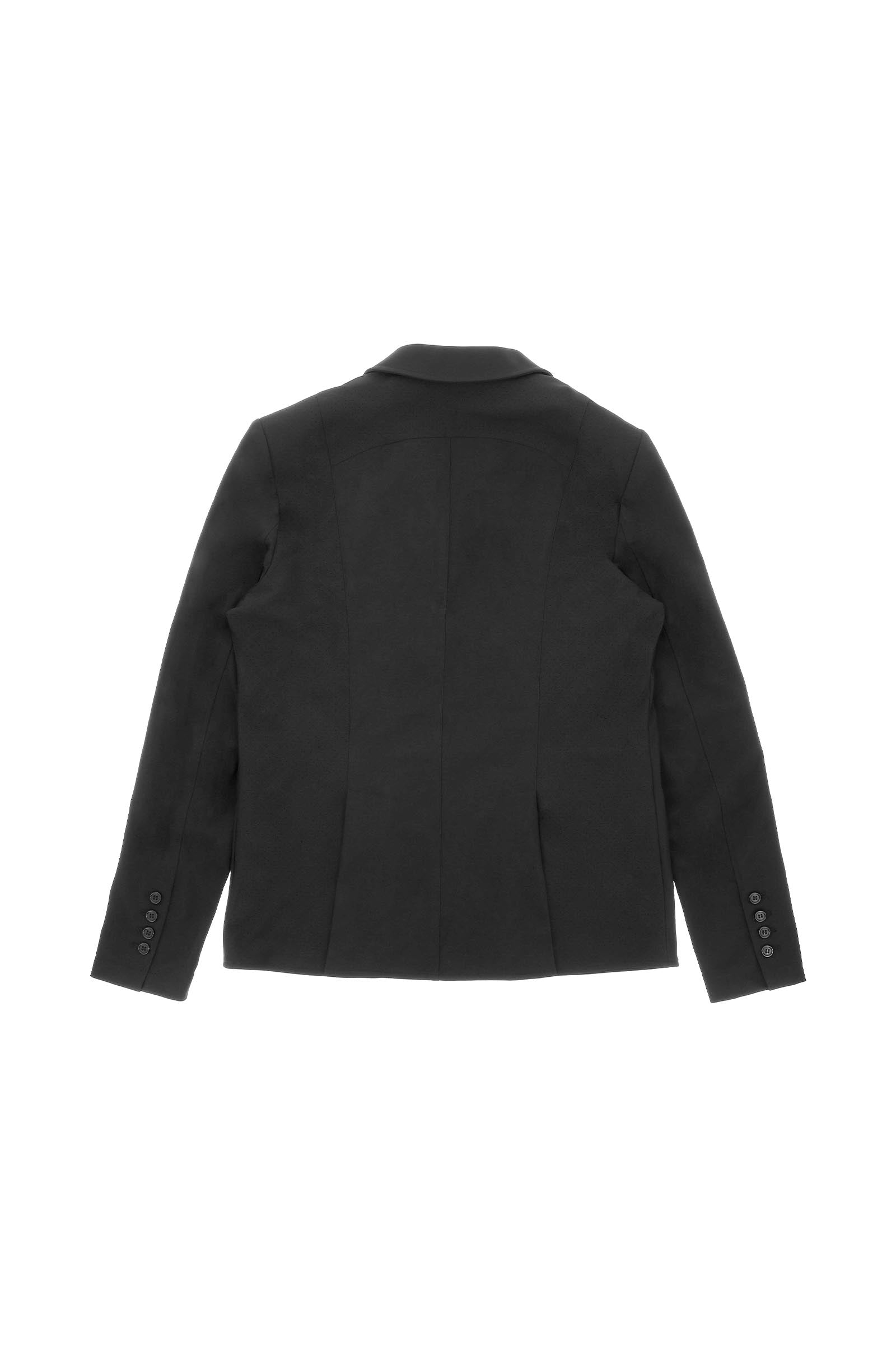 Equi Theme EQUITHÈME Budapest Men´s Competition Jacket Mens Riding Clothing