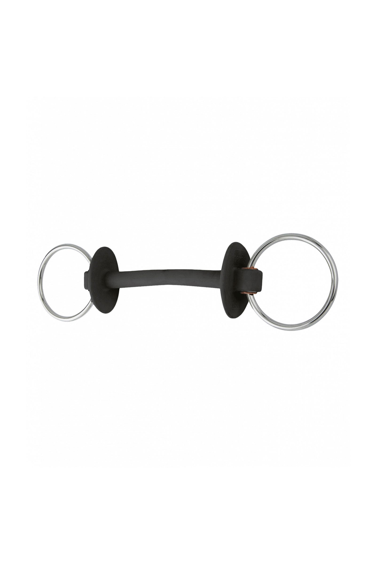 Waldhausen Beris Wassertrense Prime, Ring 7,5 Cm Gebisse
