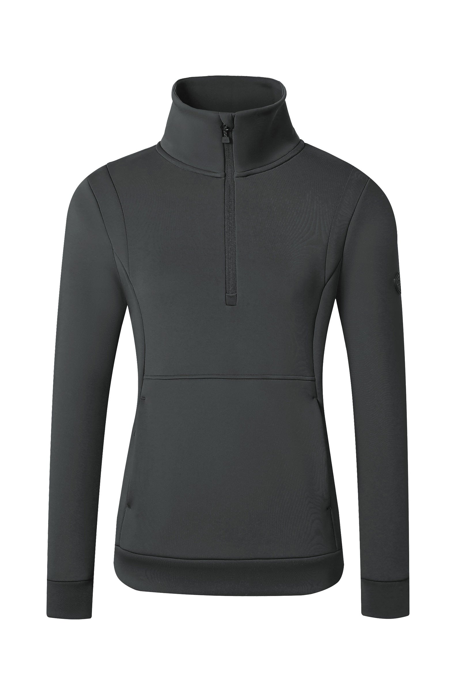 Covalliero Damenpullover Damen Reitbekleidung