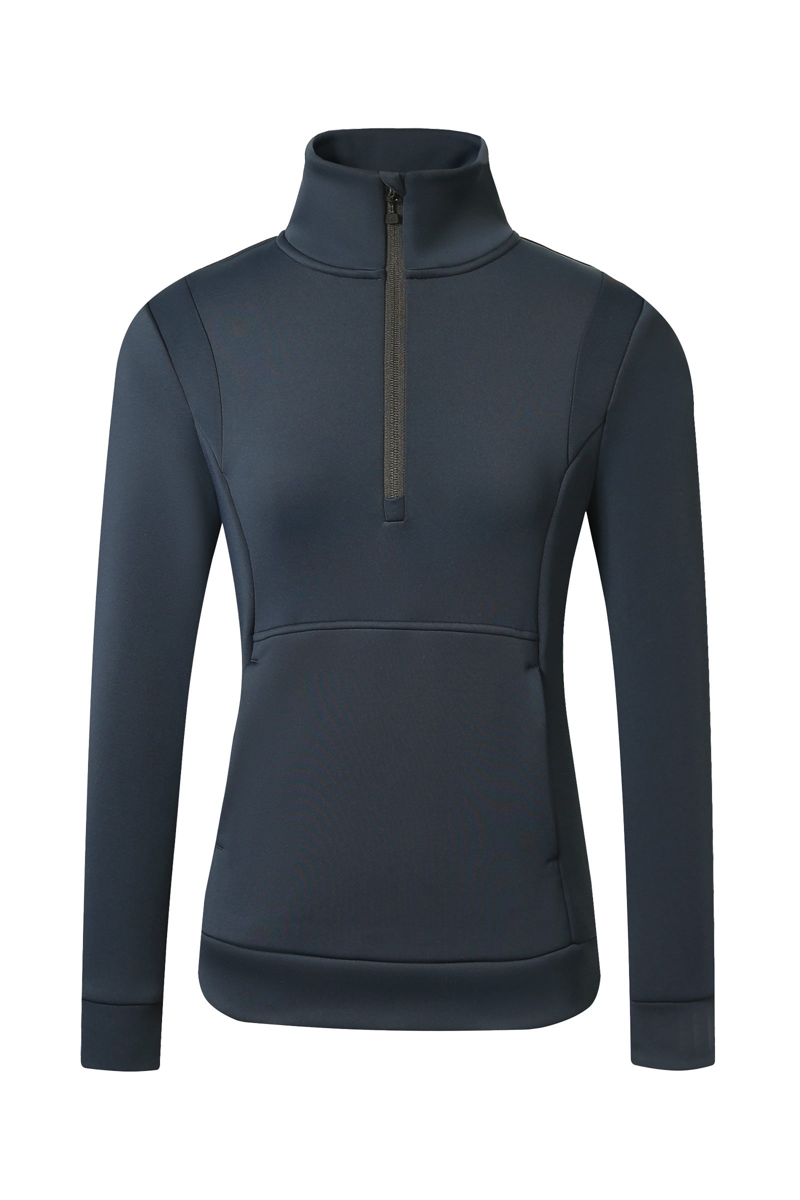 Covalliero Damenpullover Damen Reitbekleidung