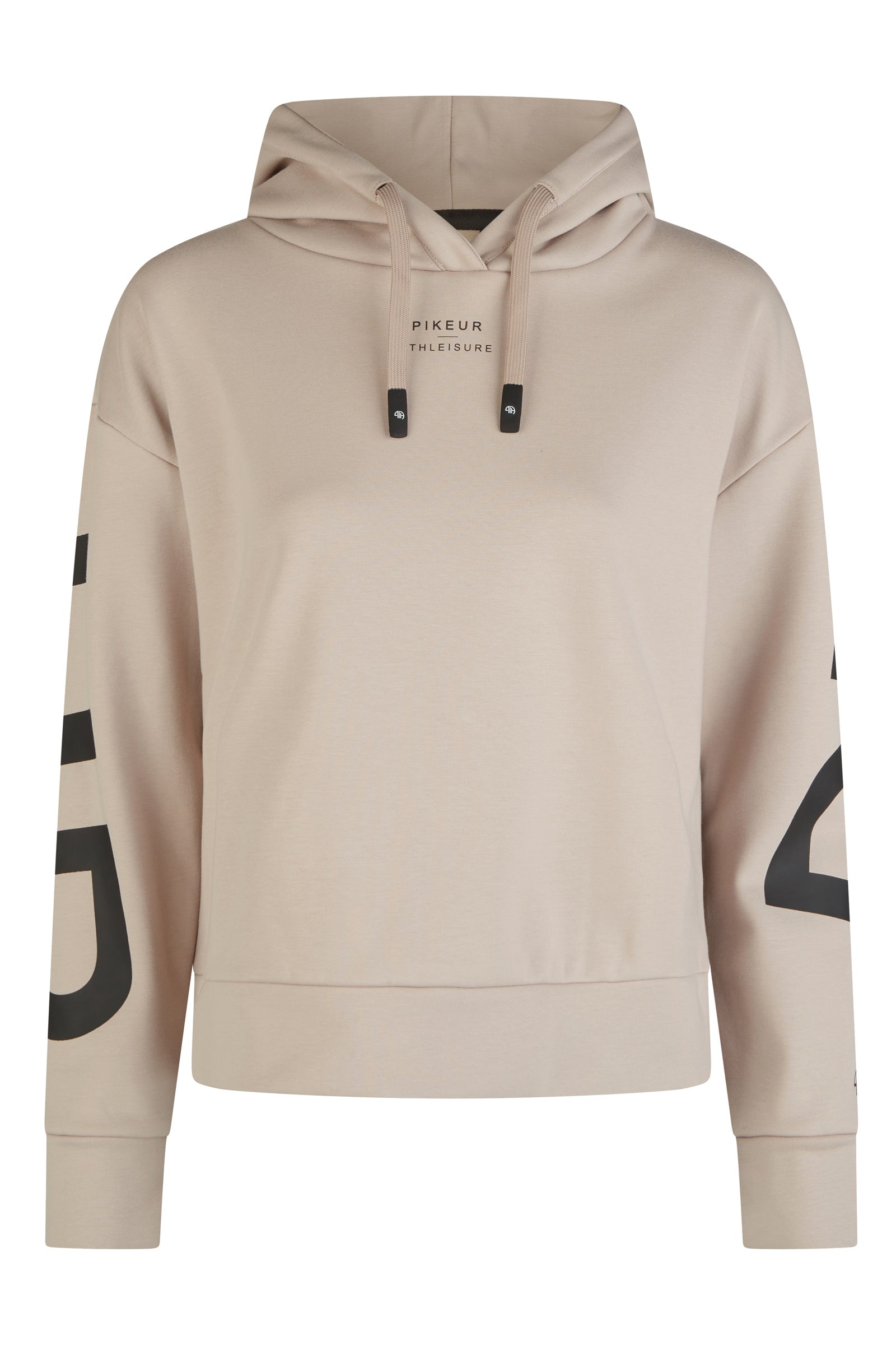 Pikeur Athleisure Hoody Damen Reitbekleidung