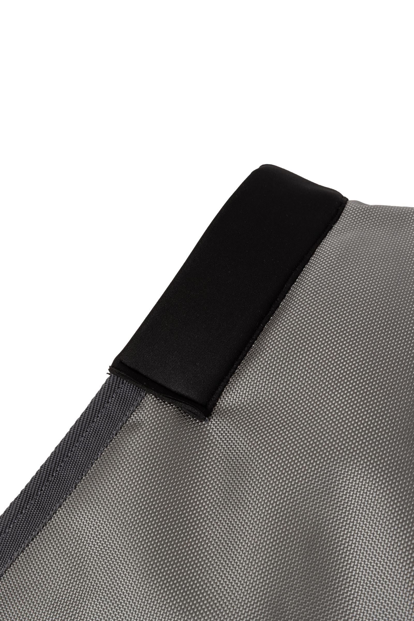 Horze Turnout Rug 1680D, 100g Horse Rugs