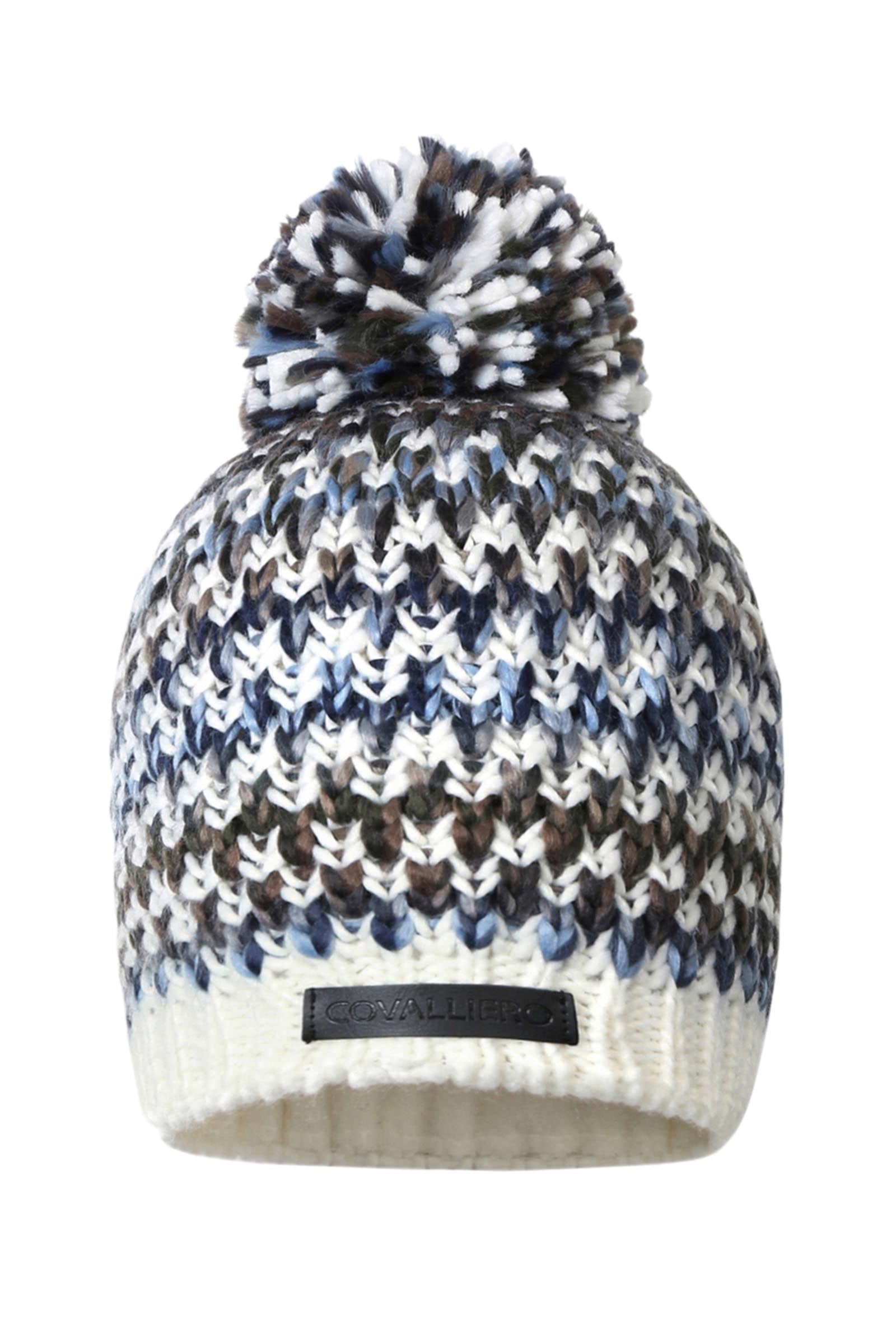 Covalliero Mütze Accessoires