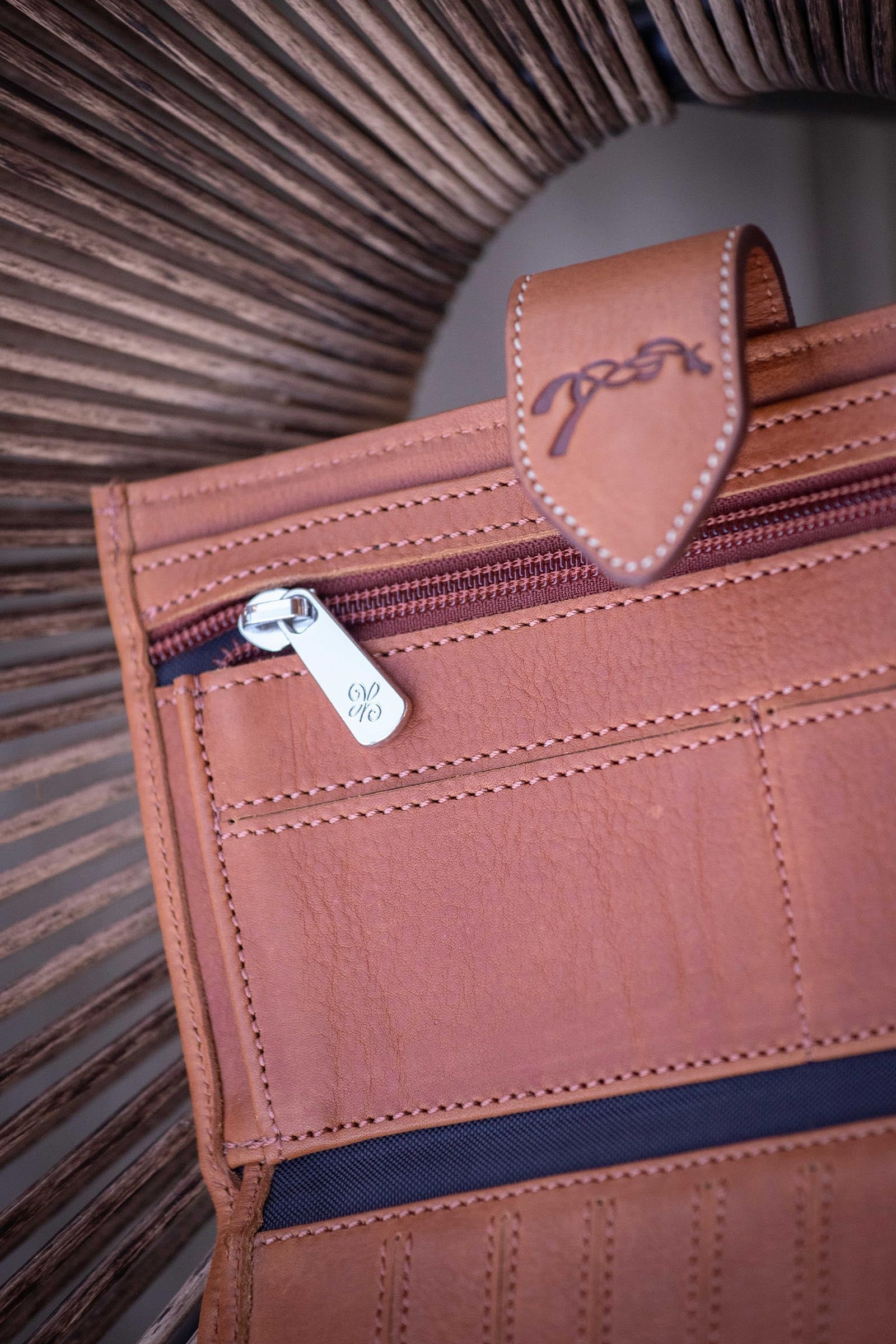 PENELOPE Bertille Wallet Accessories
