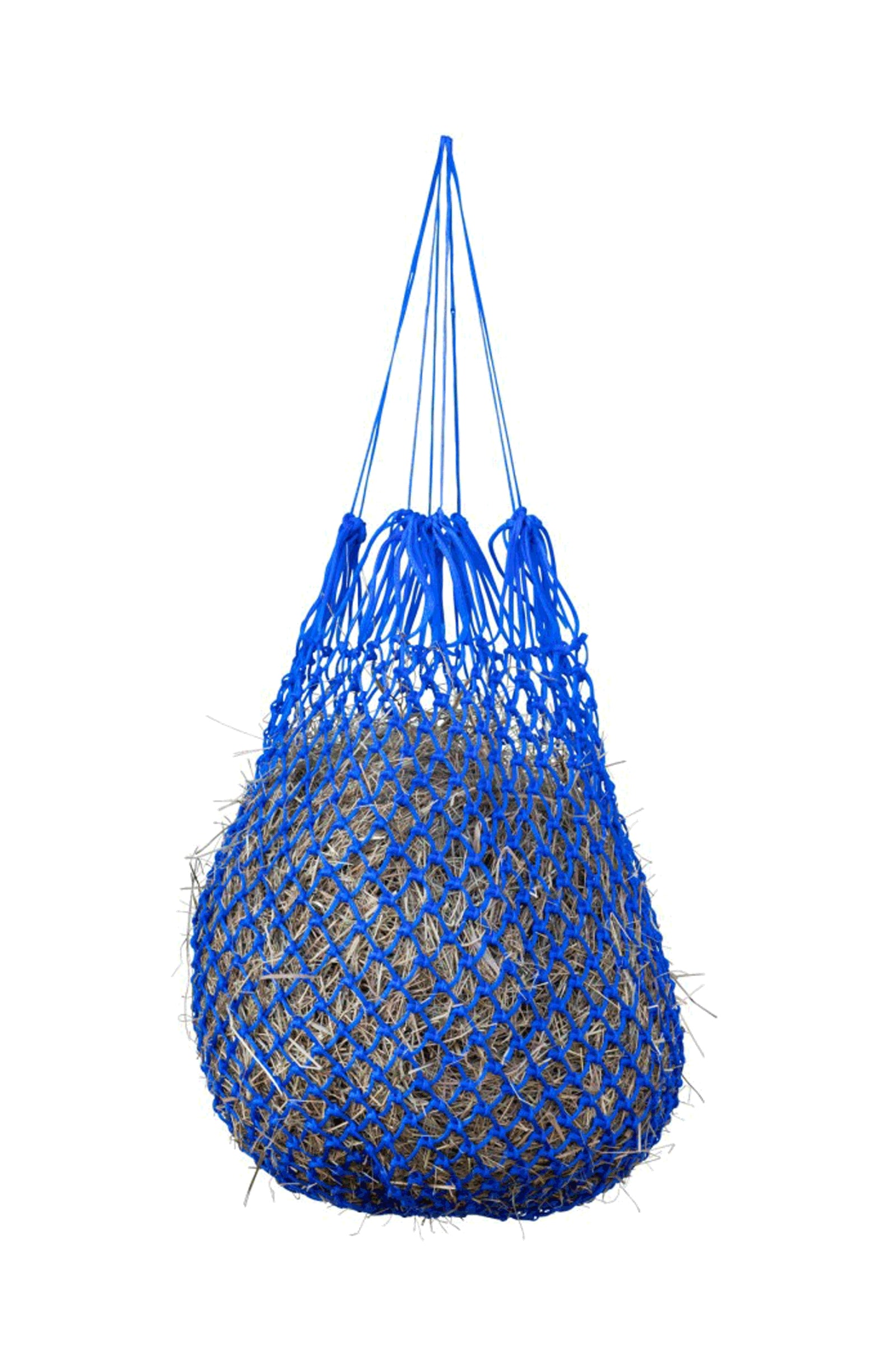 Kerbl Nova Heunetz (3x3) Füttern & Tränken