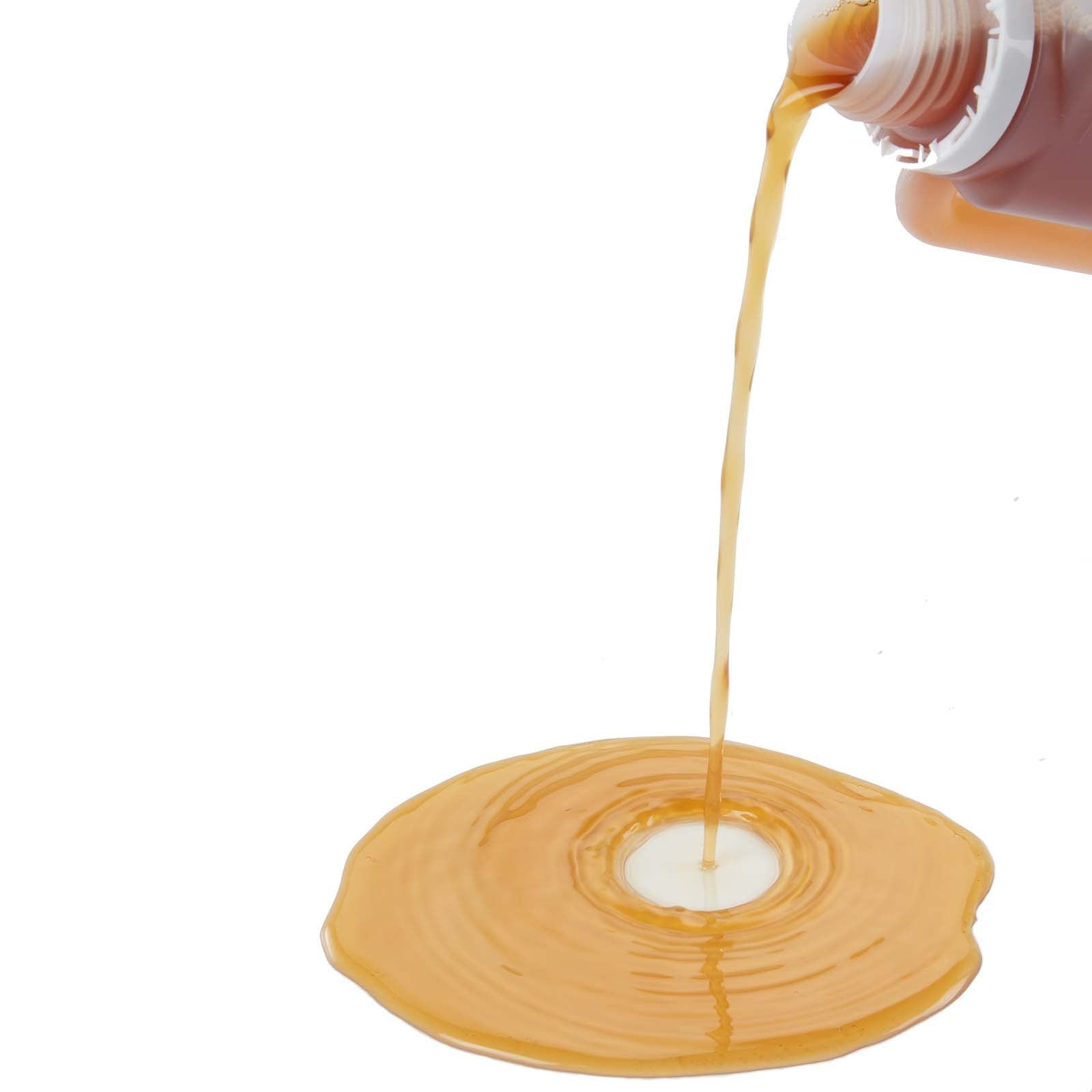 Nature's Best Joint Strength 1l Horse Feed & Nutrition