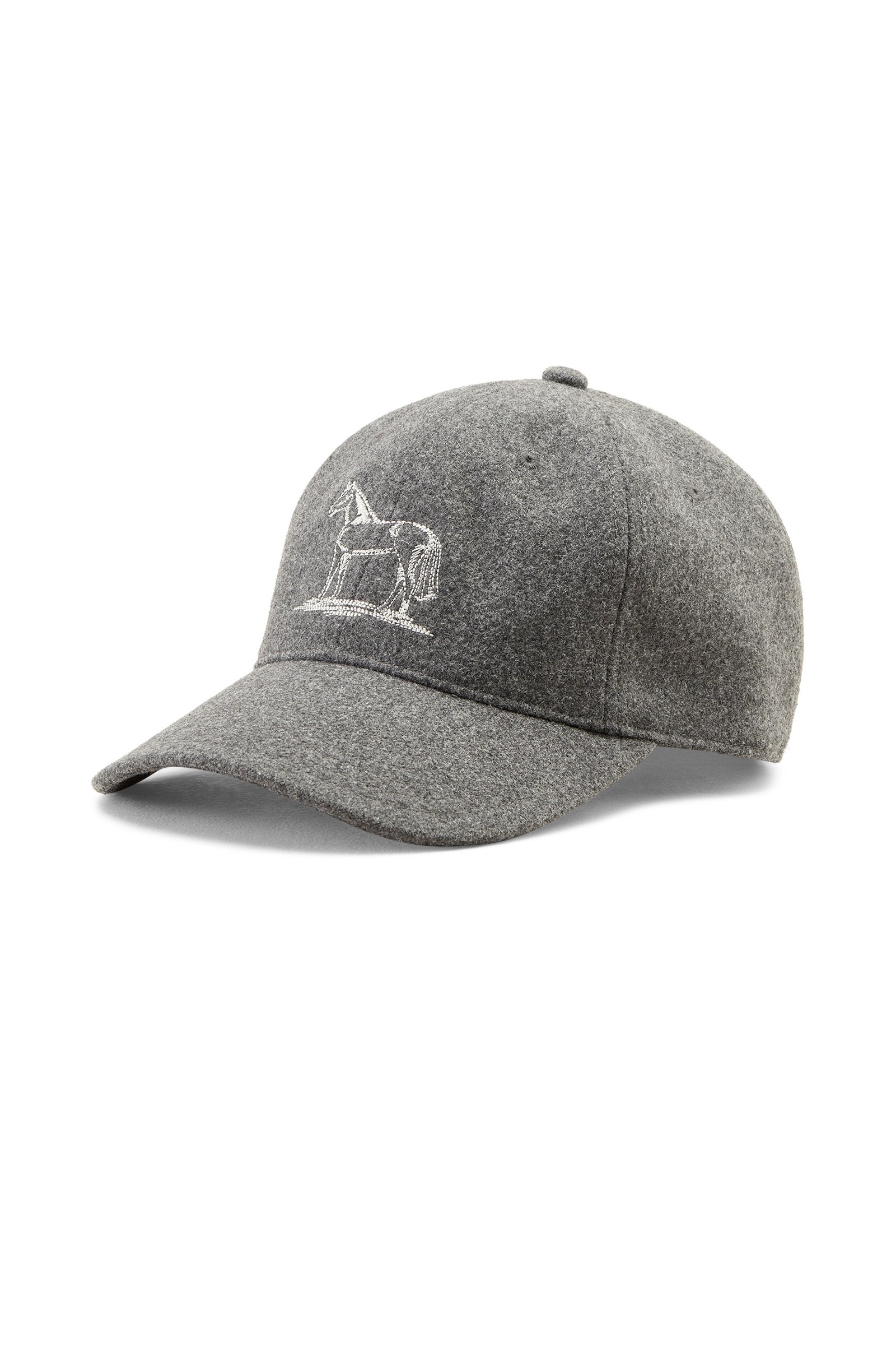 Ariat Wool Country Cap Accessoires