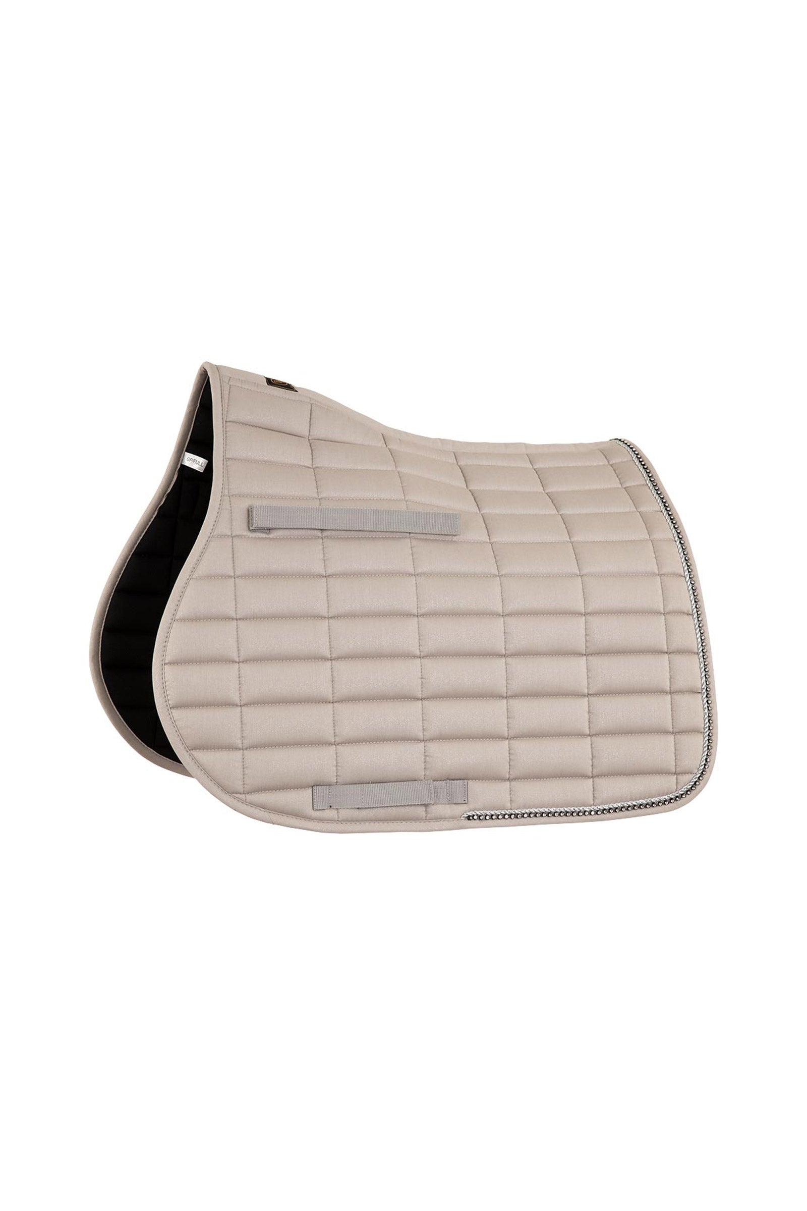 BR Glamour Chic Vielseitigkeitsschabracke Schabracken