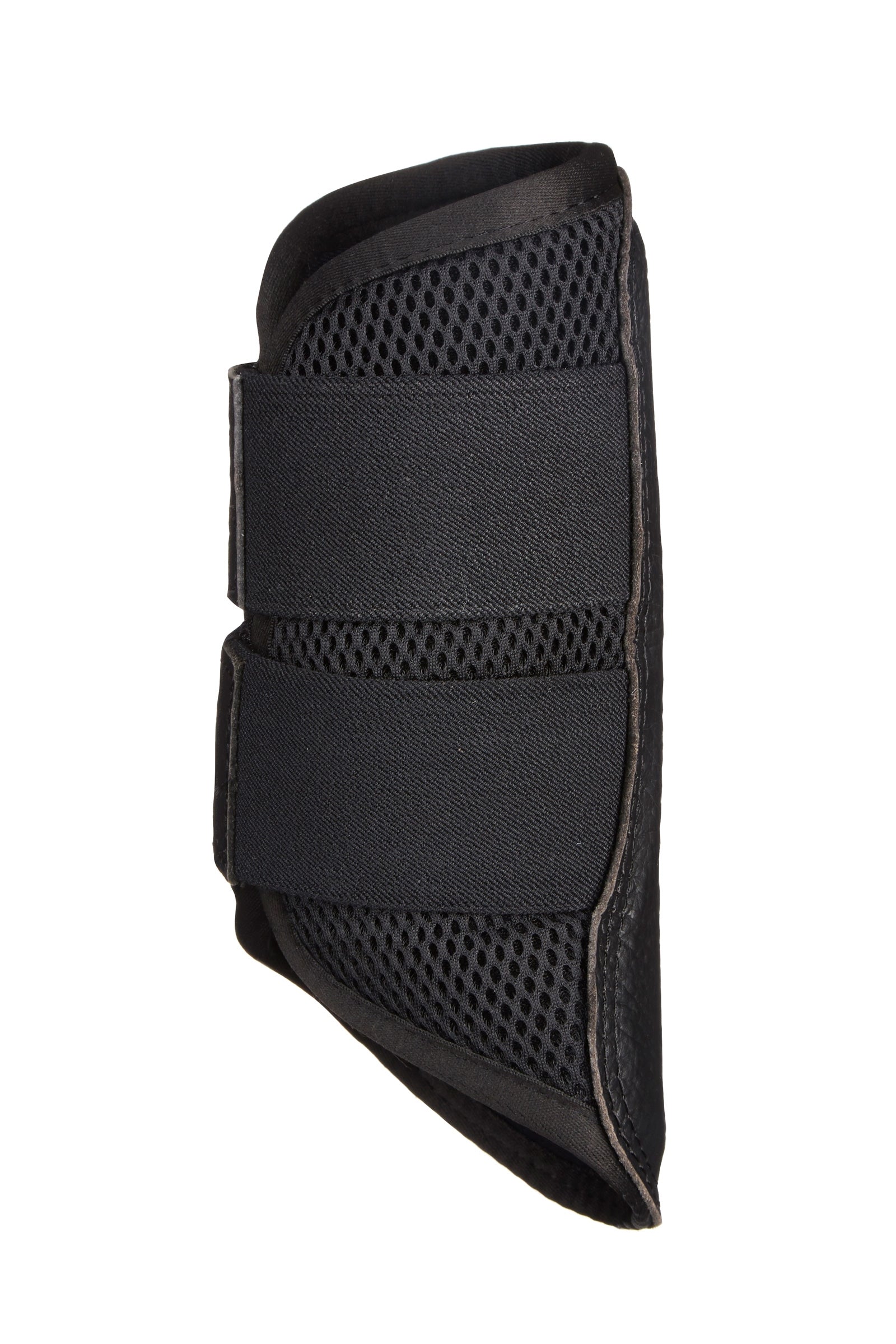 LeMieux Mesh Gamaschen Leg Protection & Hoof Protection for Horses