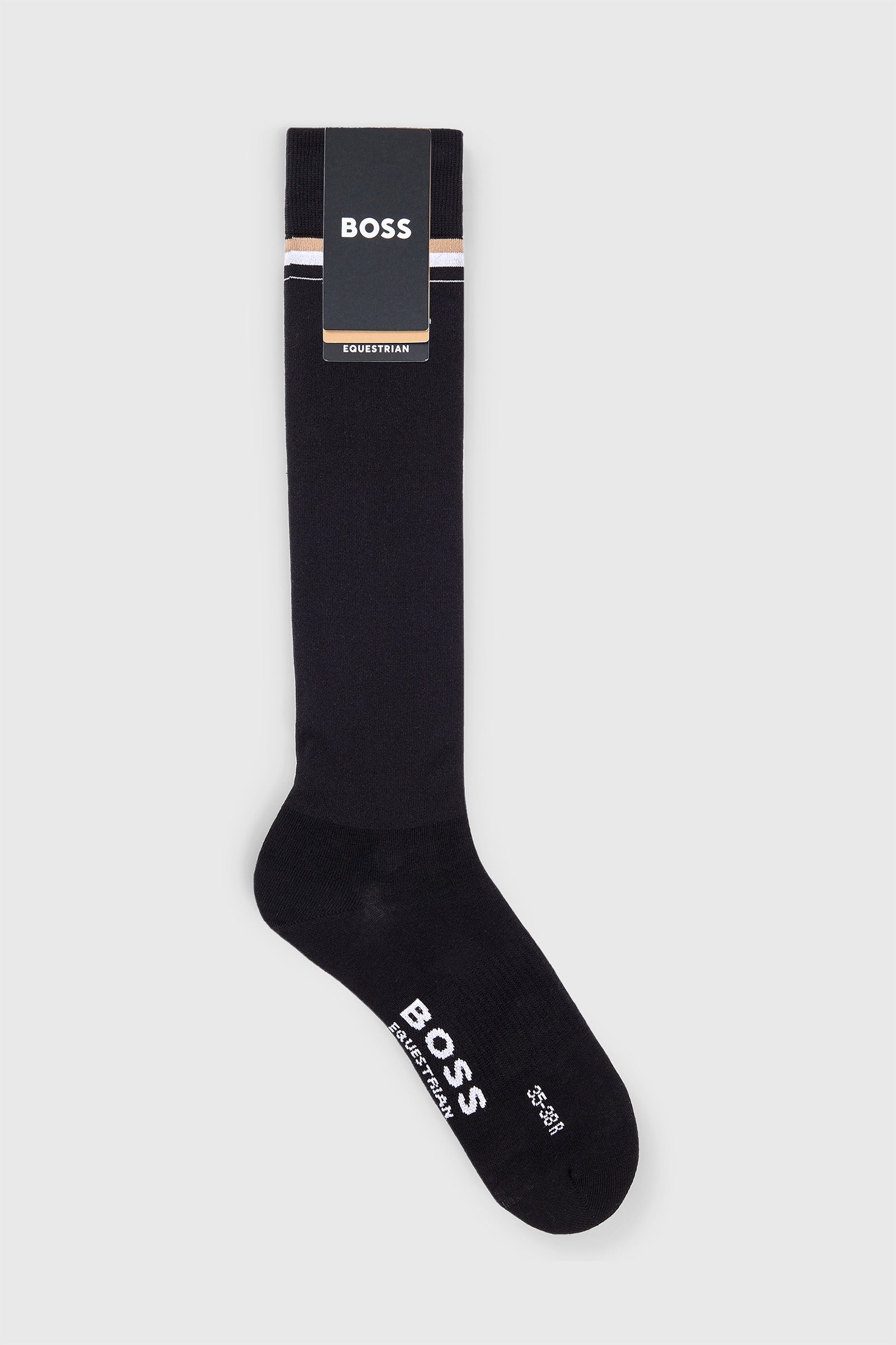 Boss Classic Socks Summer Socks