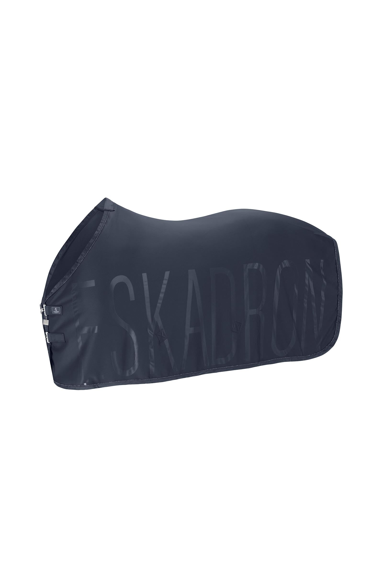 Eskadron Classic Sport SS26 Aerial Jersey Abschwitzdecke Pferdedecken