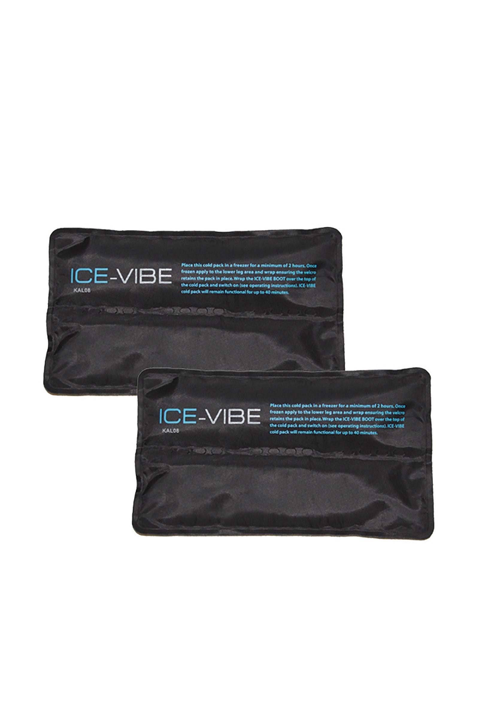 Horseware Kühlpackungen - Sprunggelenk (Paar) Leg Protection & Hoof Protection for Horses