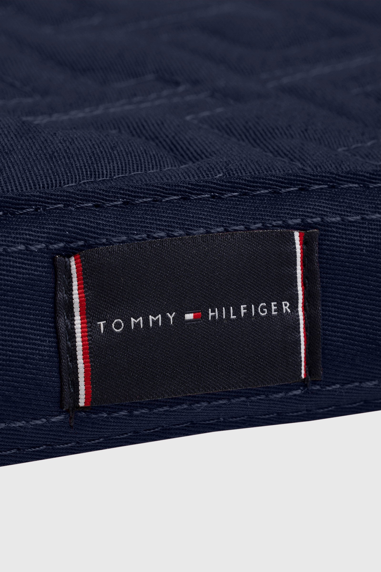 Tommy Hilfiger Equestrian Oxford Jumping Saddle Pad Saddle Pads