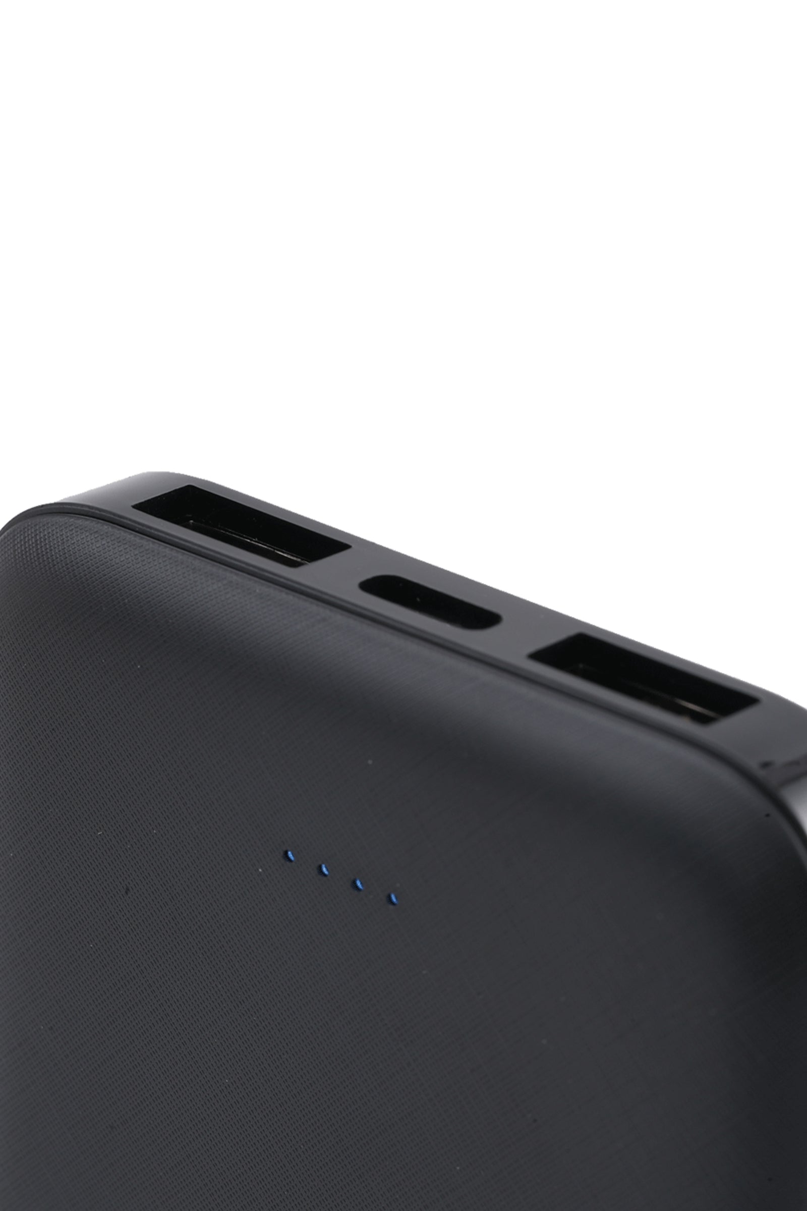 Pack shot 3