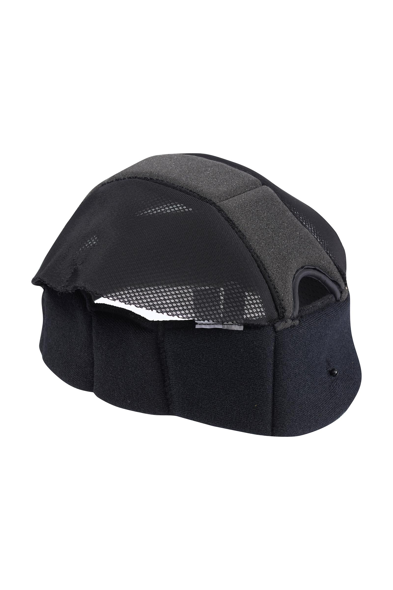 OneK MIPS Ovaler Helm Liner Reithelme & Sicherheitswesten