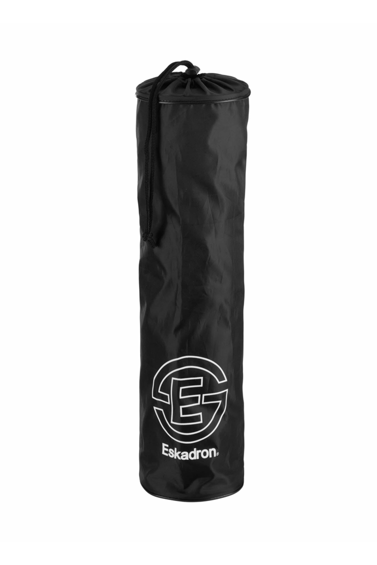 Eskadron Dynamics AW25 Fleece Bandages (Set of 4) Leg Protection & Hoof Protection for Horses