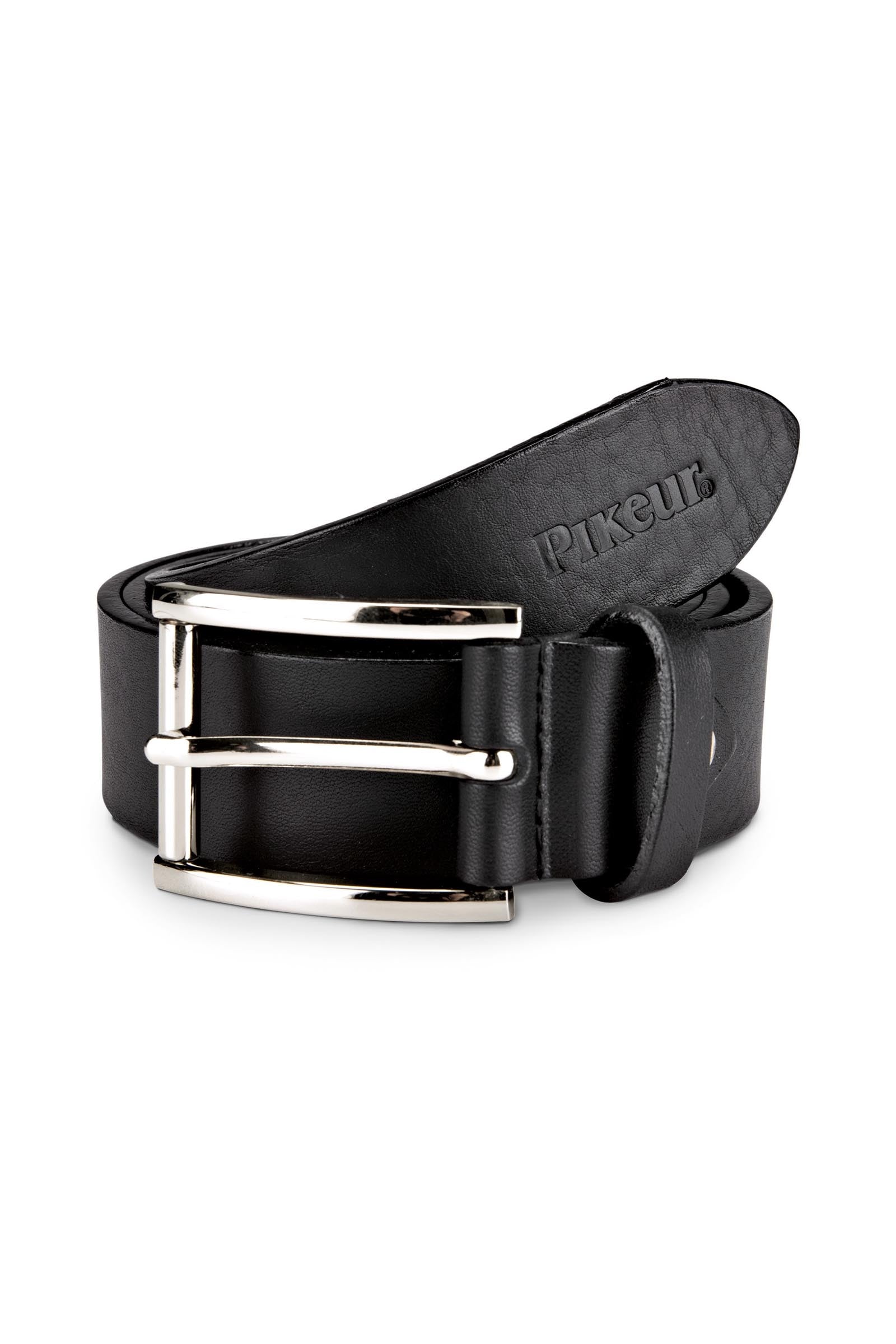 Pikeur Belt Accessoires