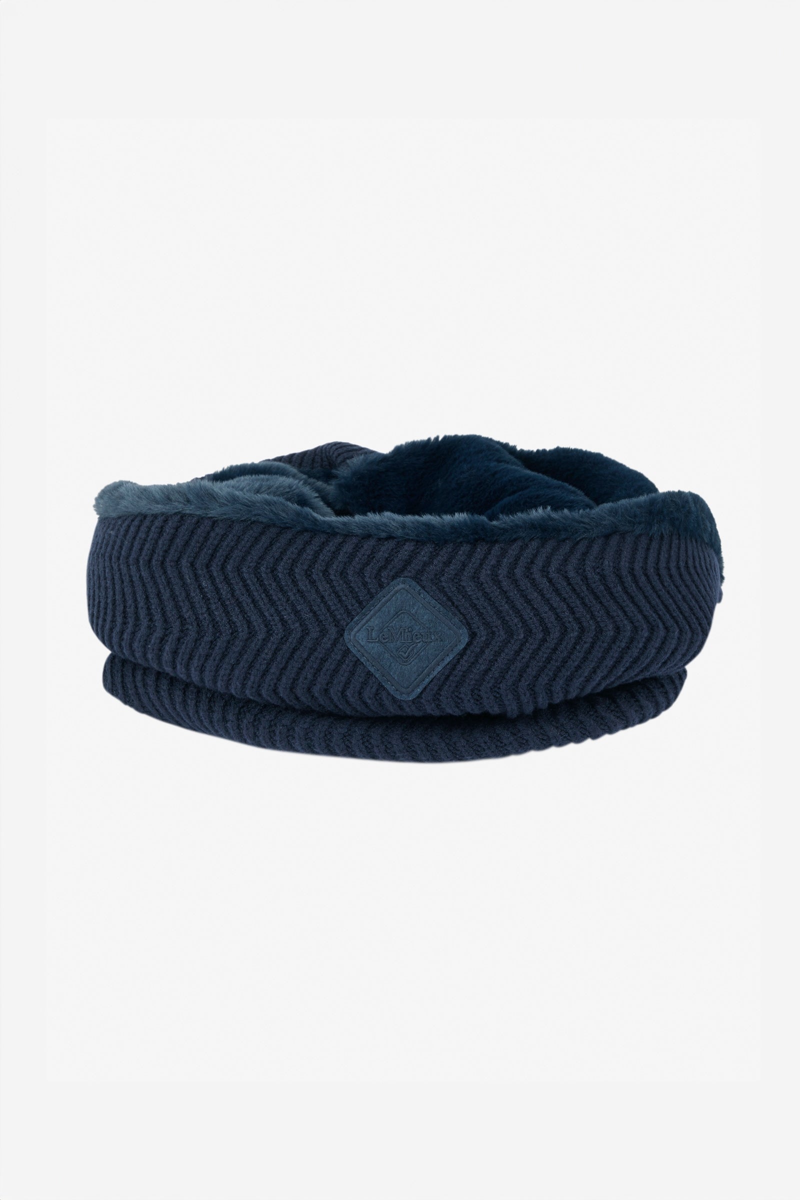 LeMieux Lila Snood Accessoires