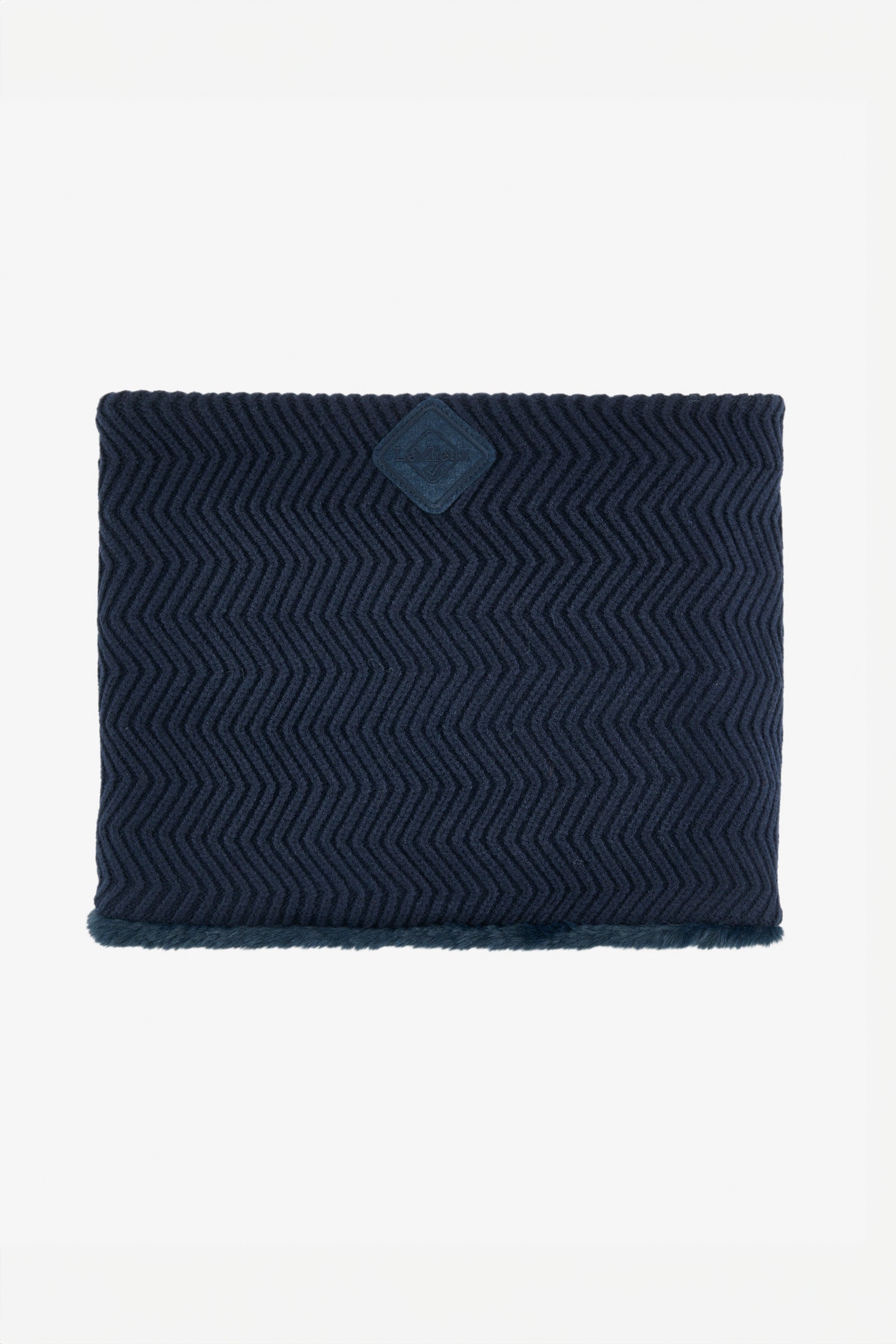 LeMieux Lila Snood Accessories