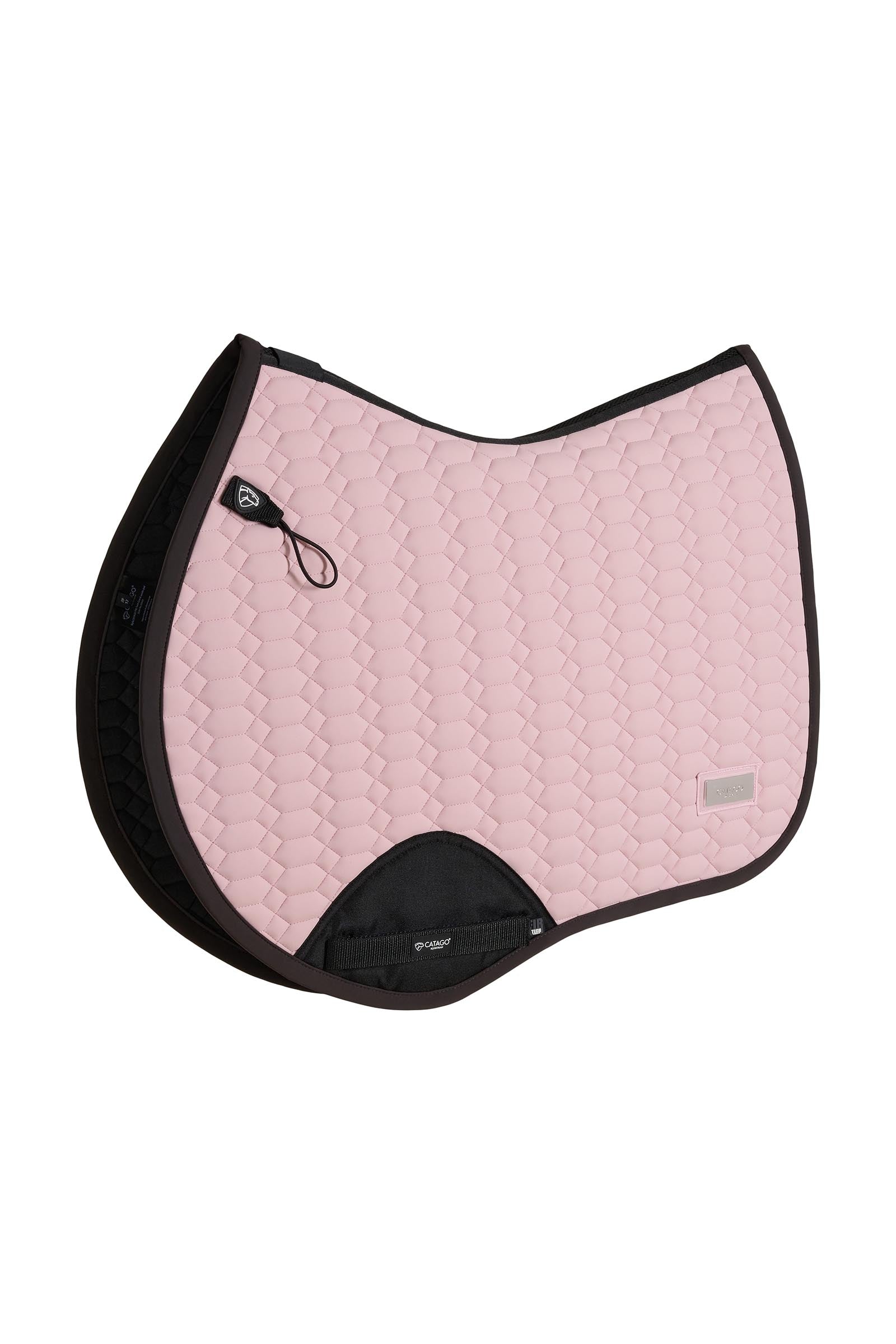 Catago FIR-Tech Grand Springschabracke Schabracken