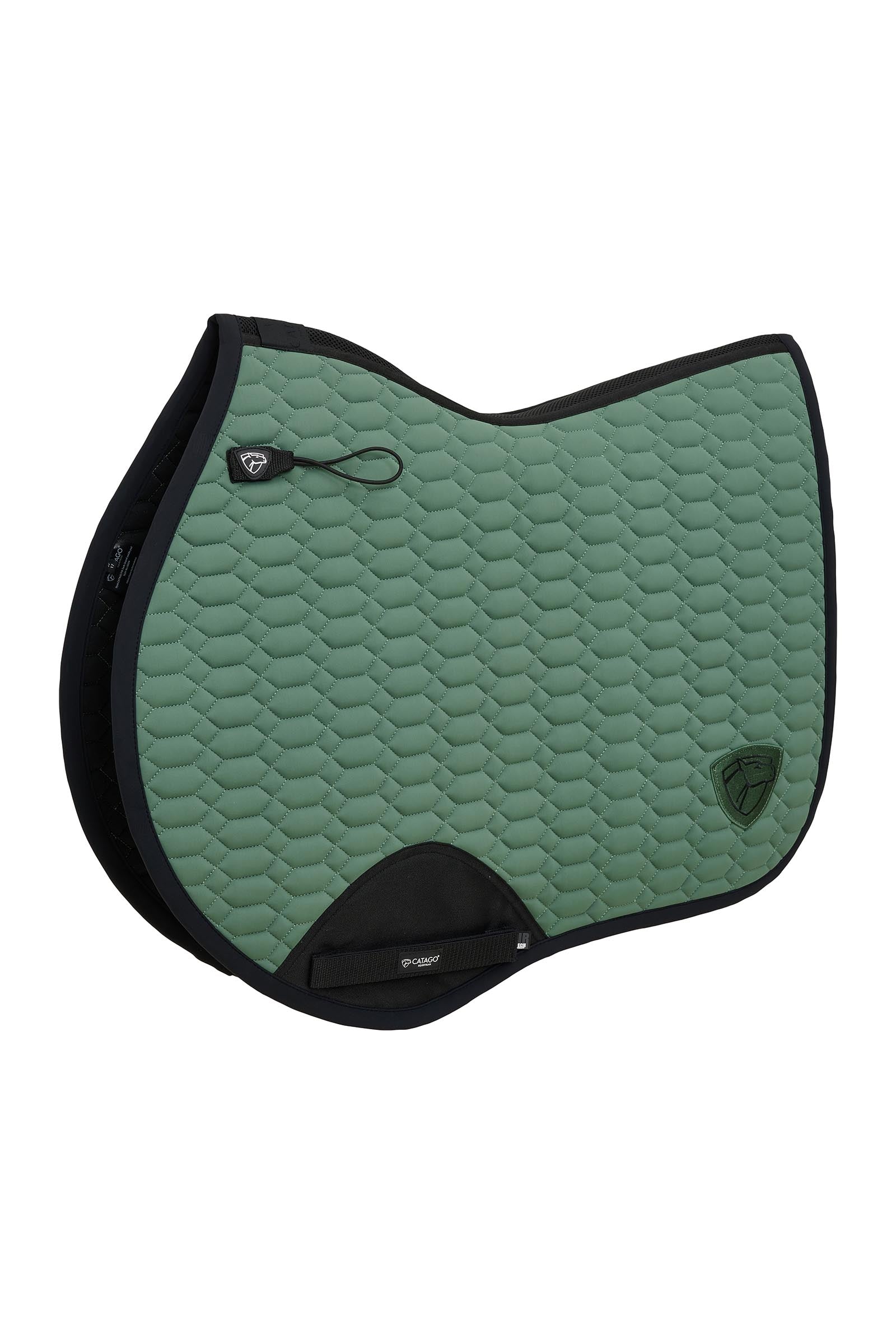 Catago FIR-Tech Grand Springschabracke Schabracken