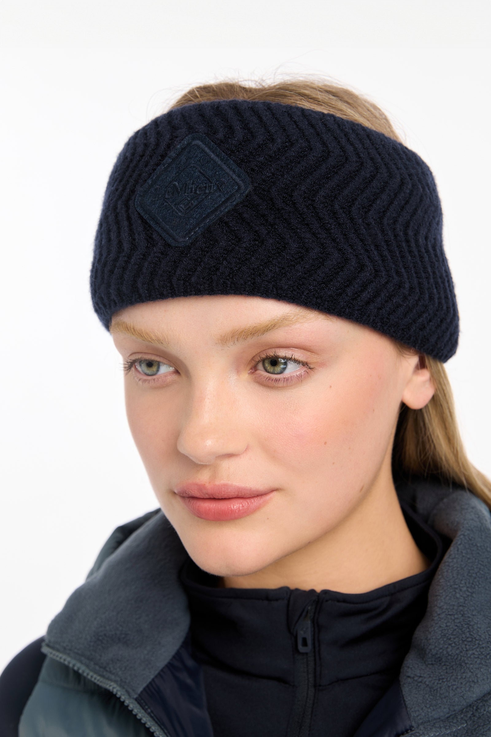 LeMieux Lila Headband Accessories