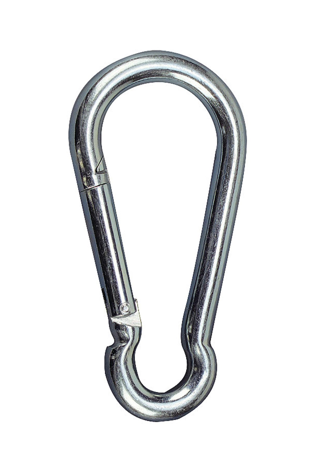 FEELING Feuerwehr-Karabiner 14 cm Stall-Zubehör