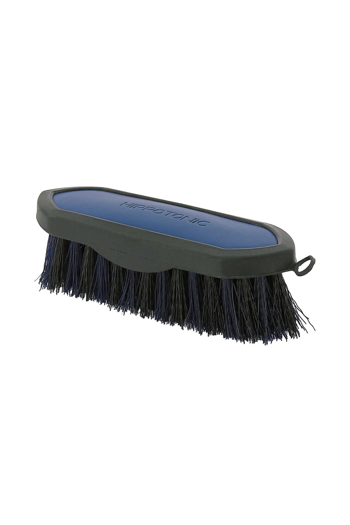 HIPPOTONIC Soft Dandy Brush, Large Horse Grooming Tools