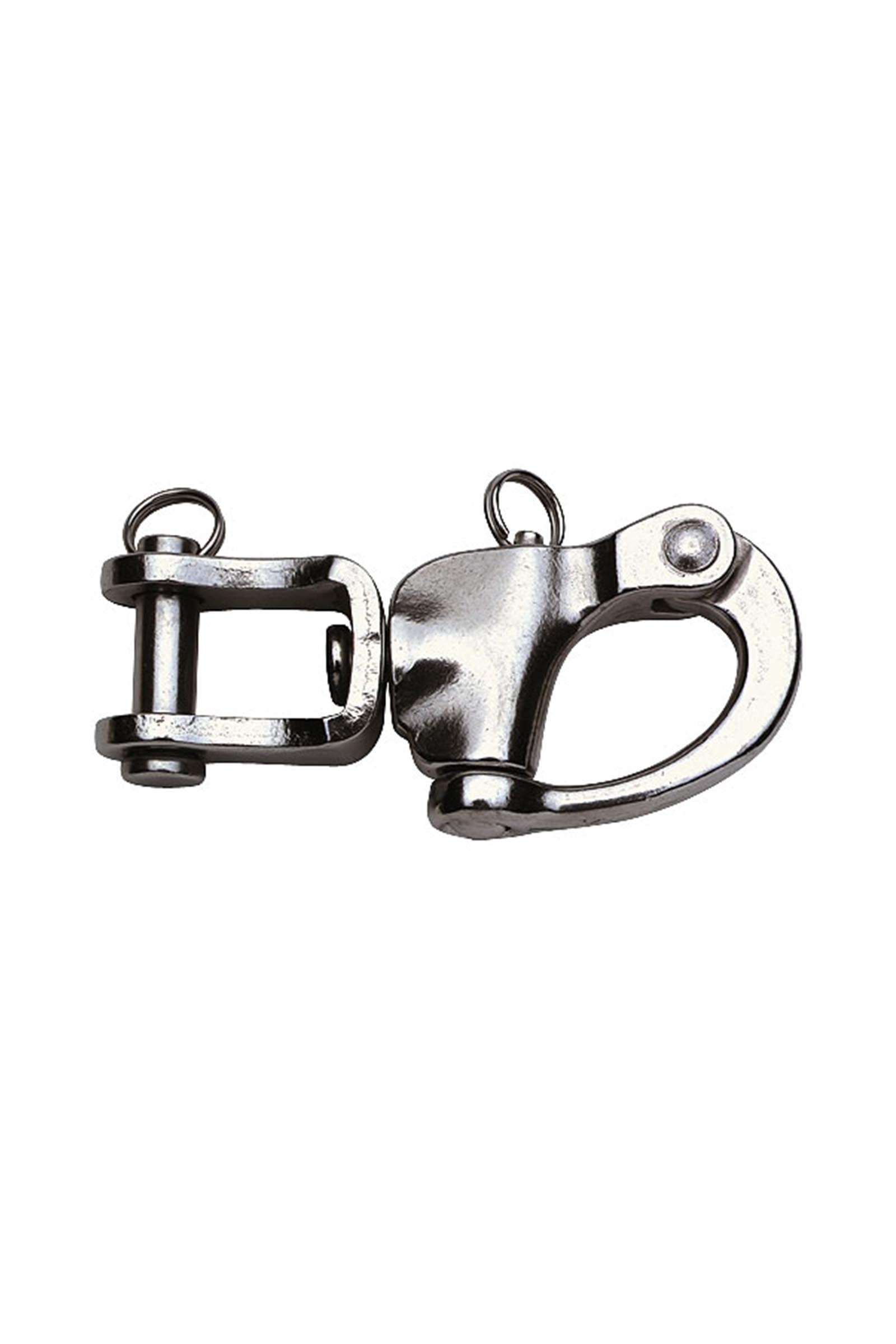 Pack shot 2