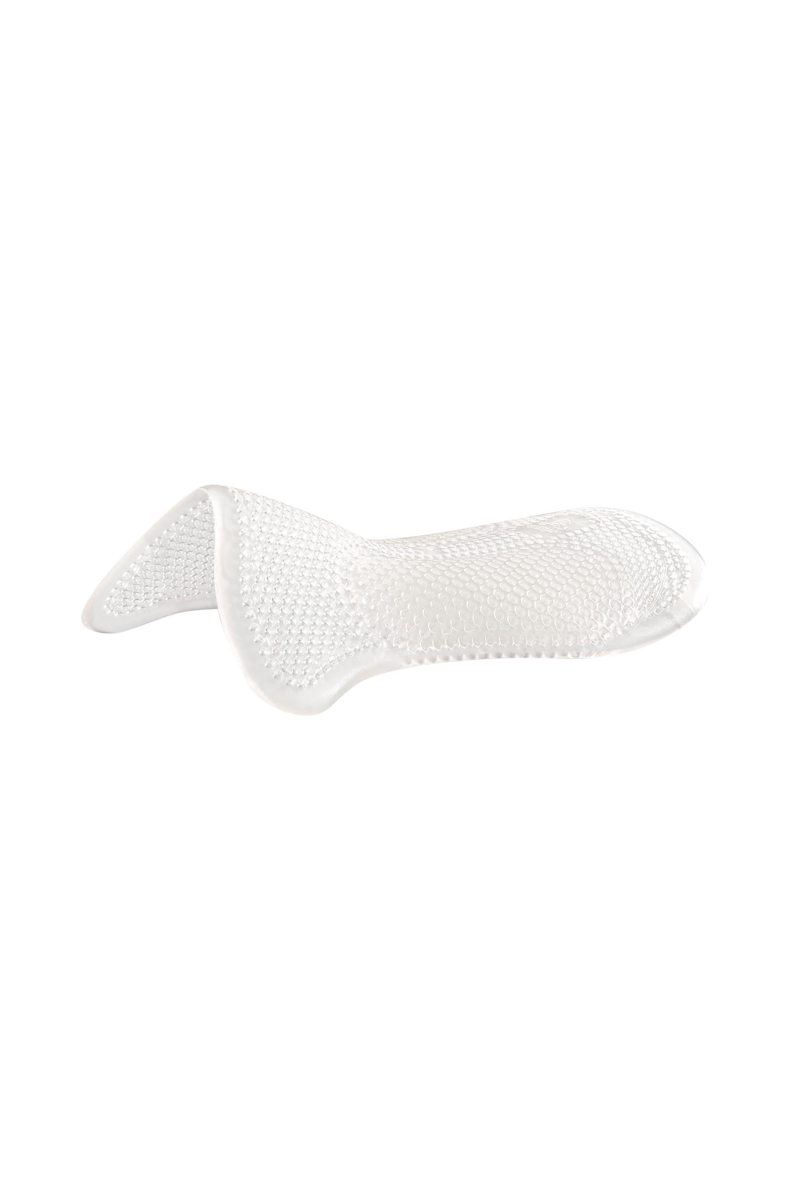 Acavallo Gel Pad Anti-Rutsch Classic Mittelkeil Schabracken