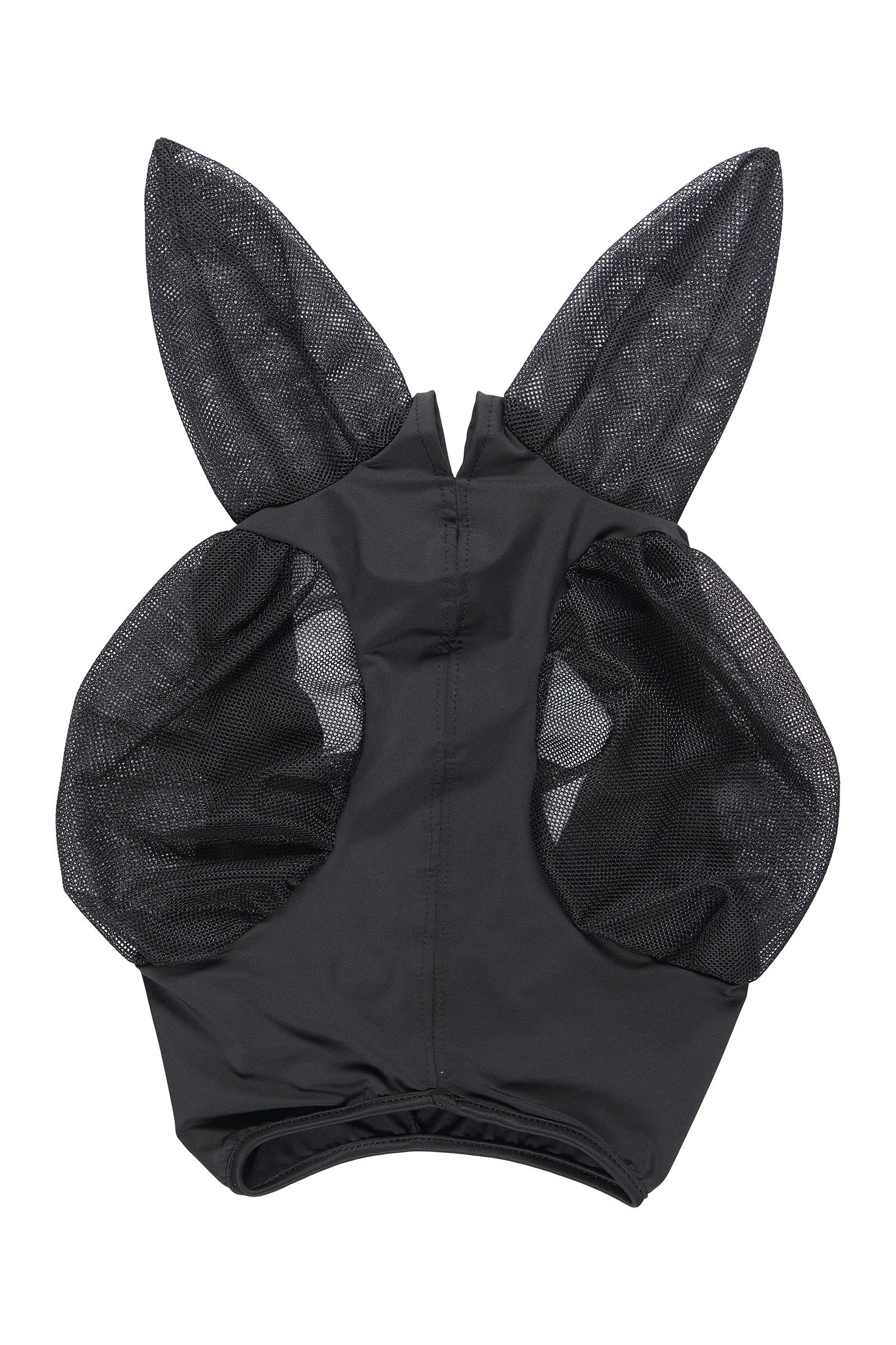 Catago FIR-Tech Fliegenmaske Fliegenschutz