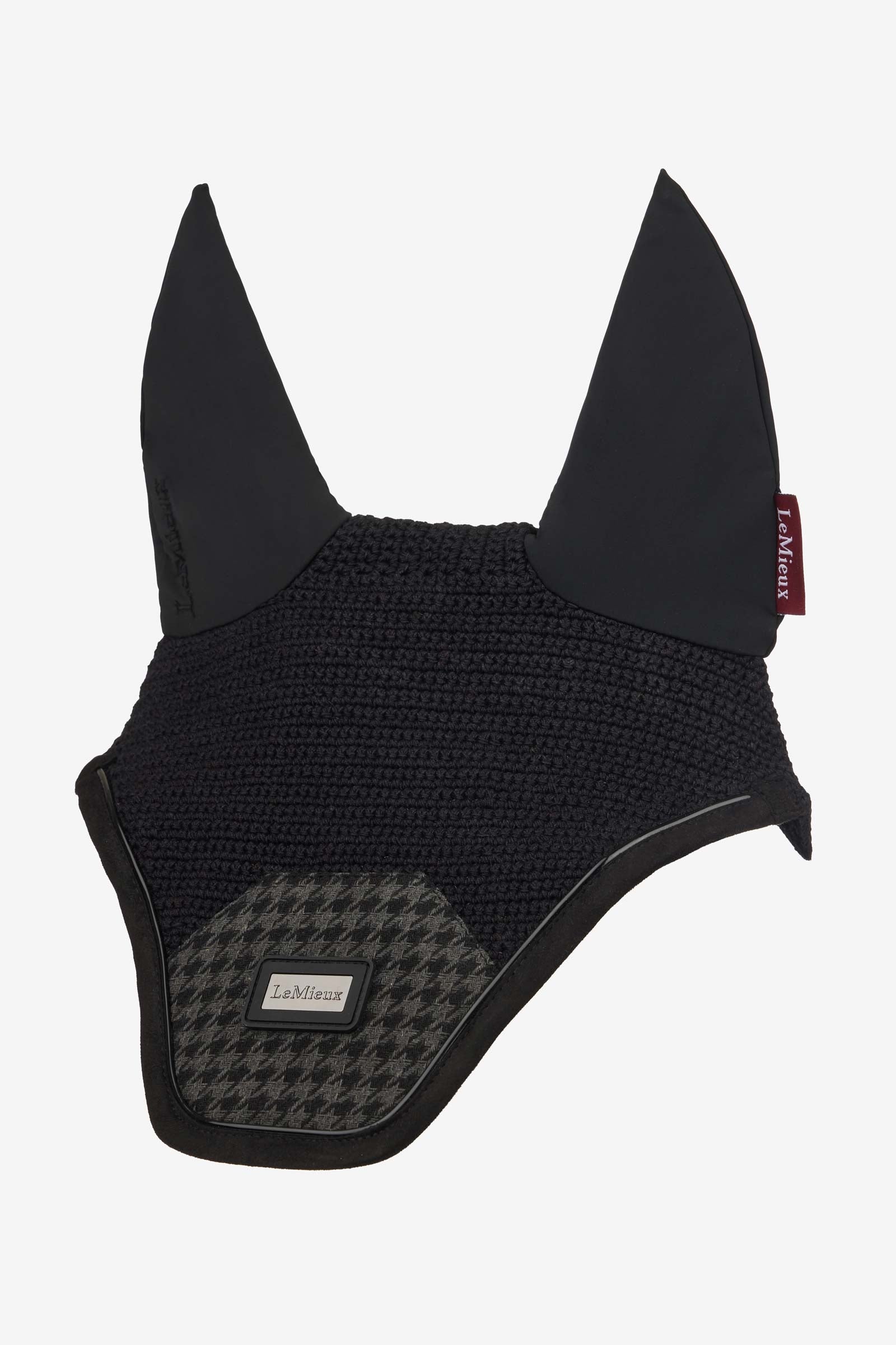 LeMieux Aspen Fly Hood Schabracken