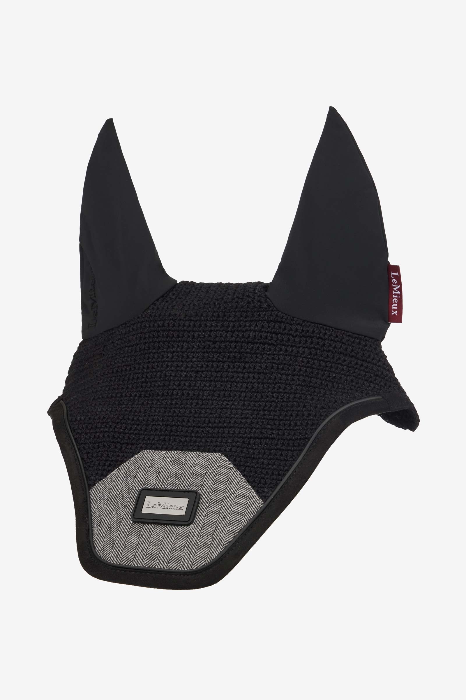 LeMieux Aspen Fly Hood Schabracken