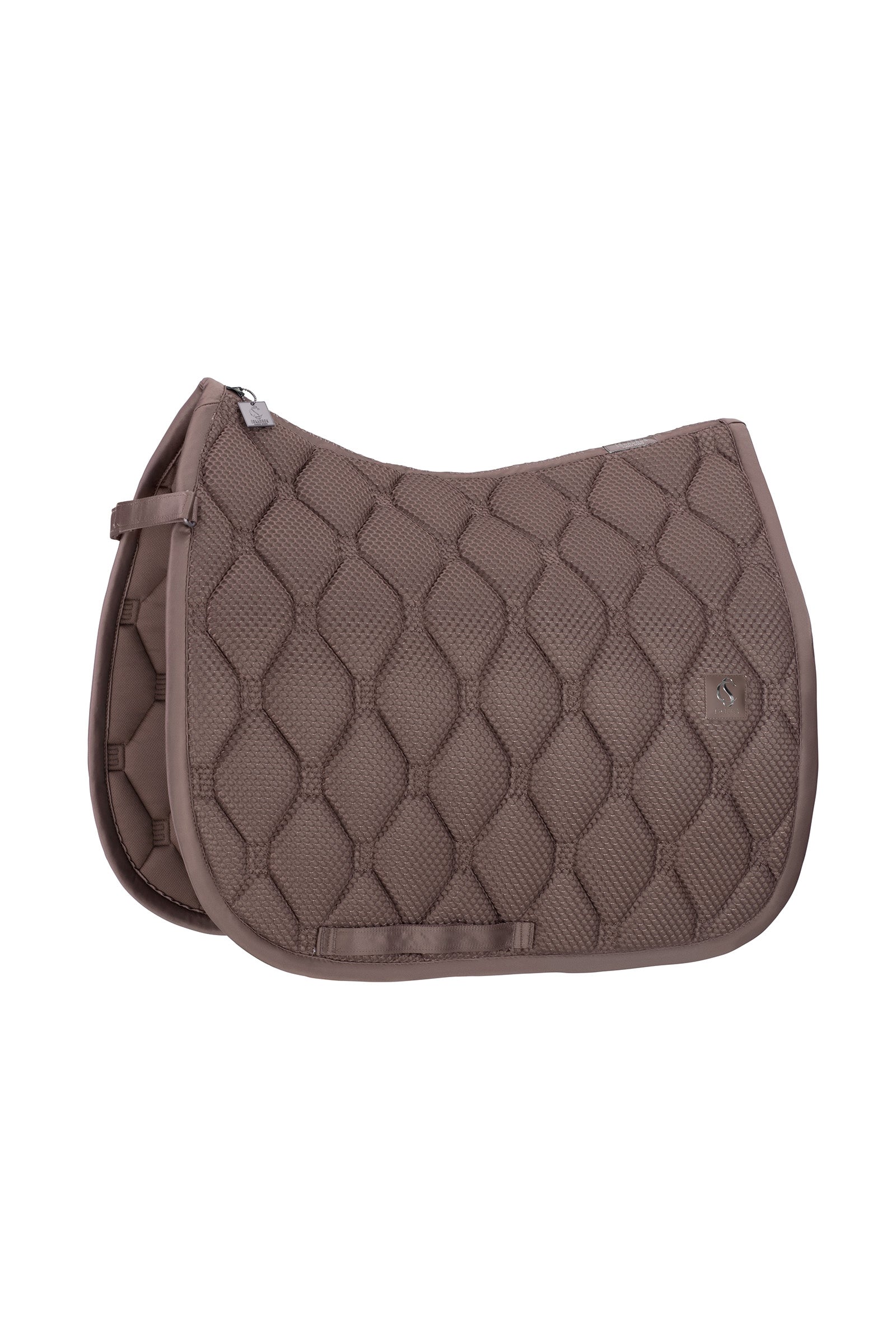 Eskadron Classic Sports Dressur Schabracke Mesh SS24 Schabracken