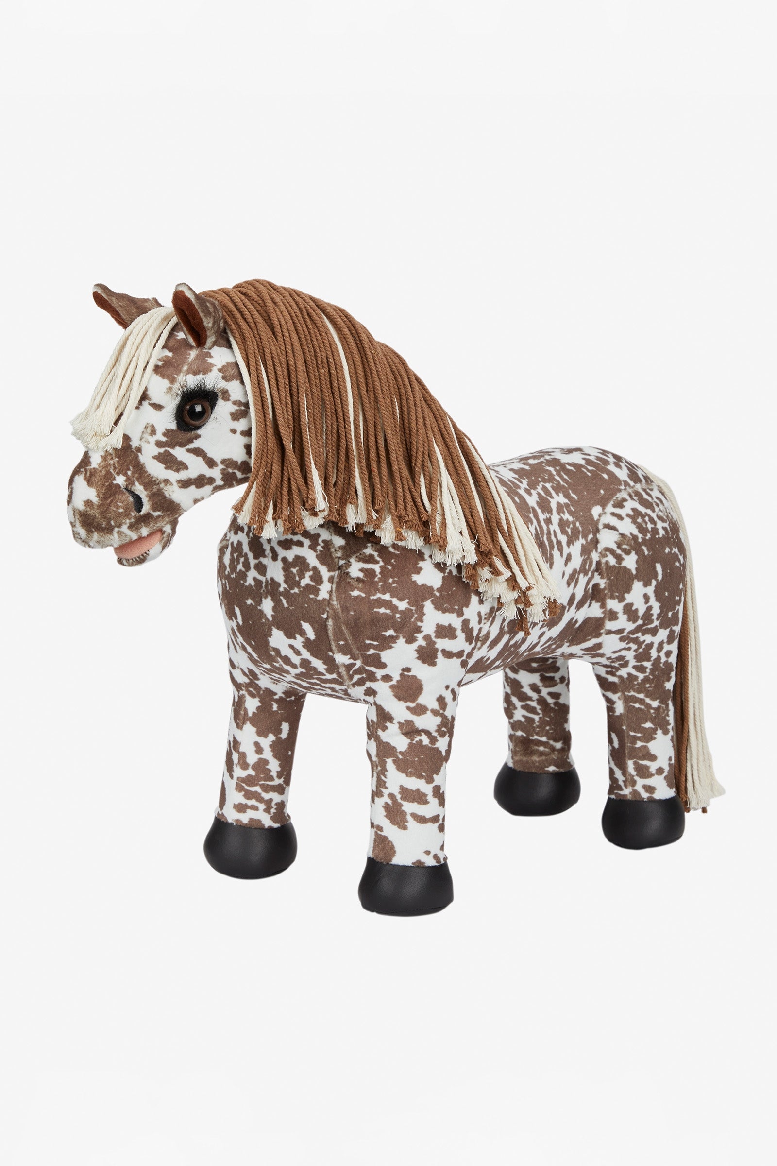 LeMieux Toy Pony Appaloosa Montana Geschenkartikel
