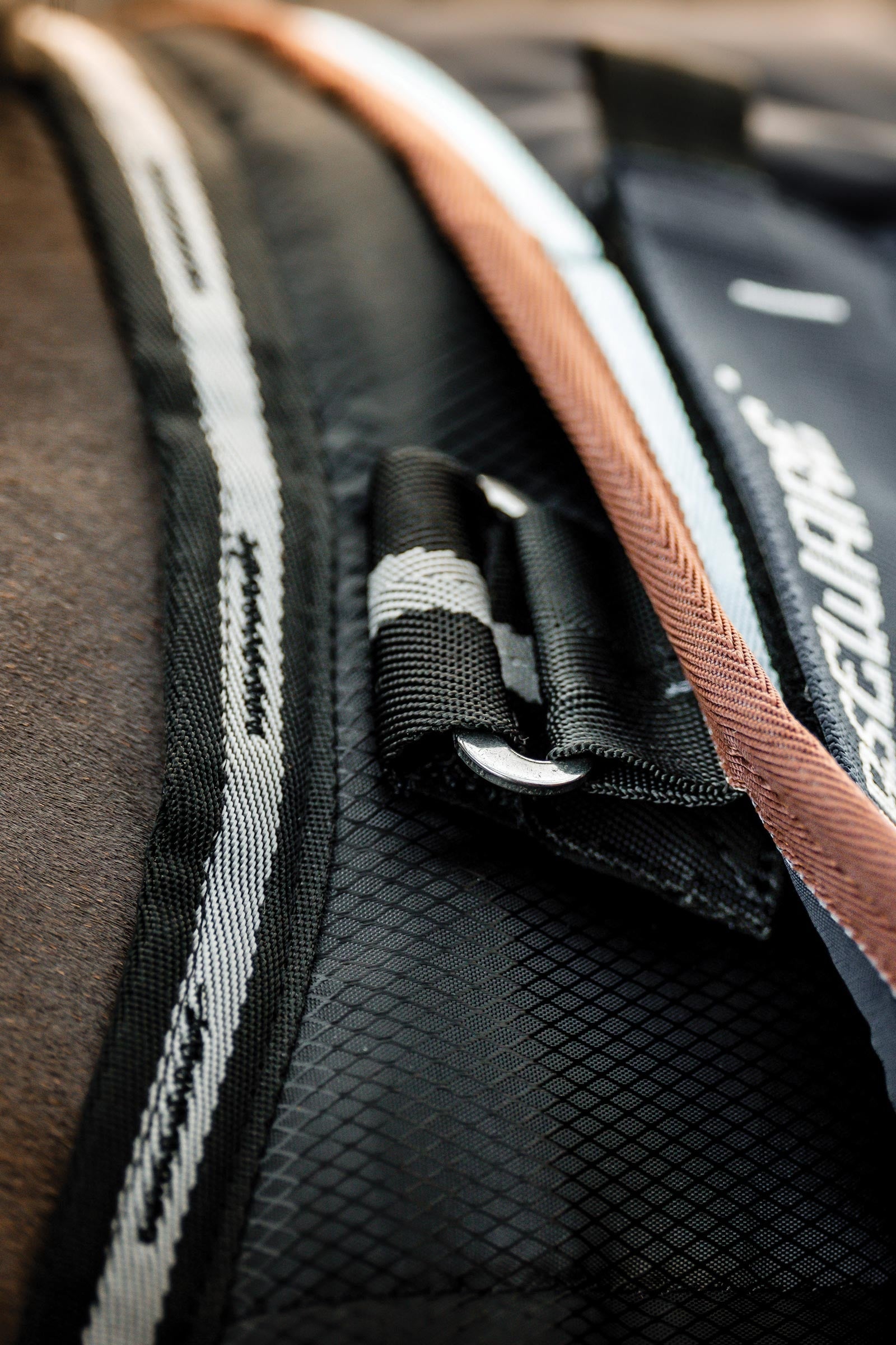 Horseware Easy-Layer Plus Stable Rug, 200g Horse Rugs