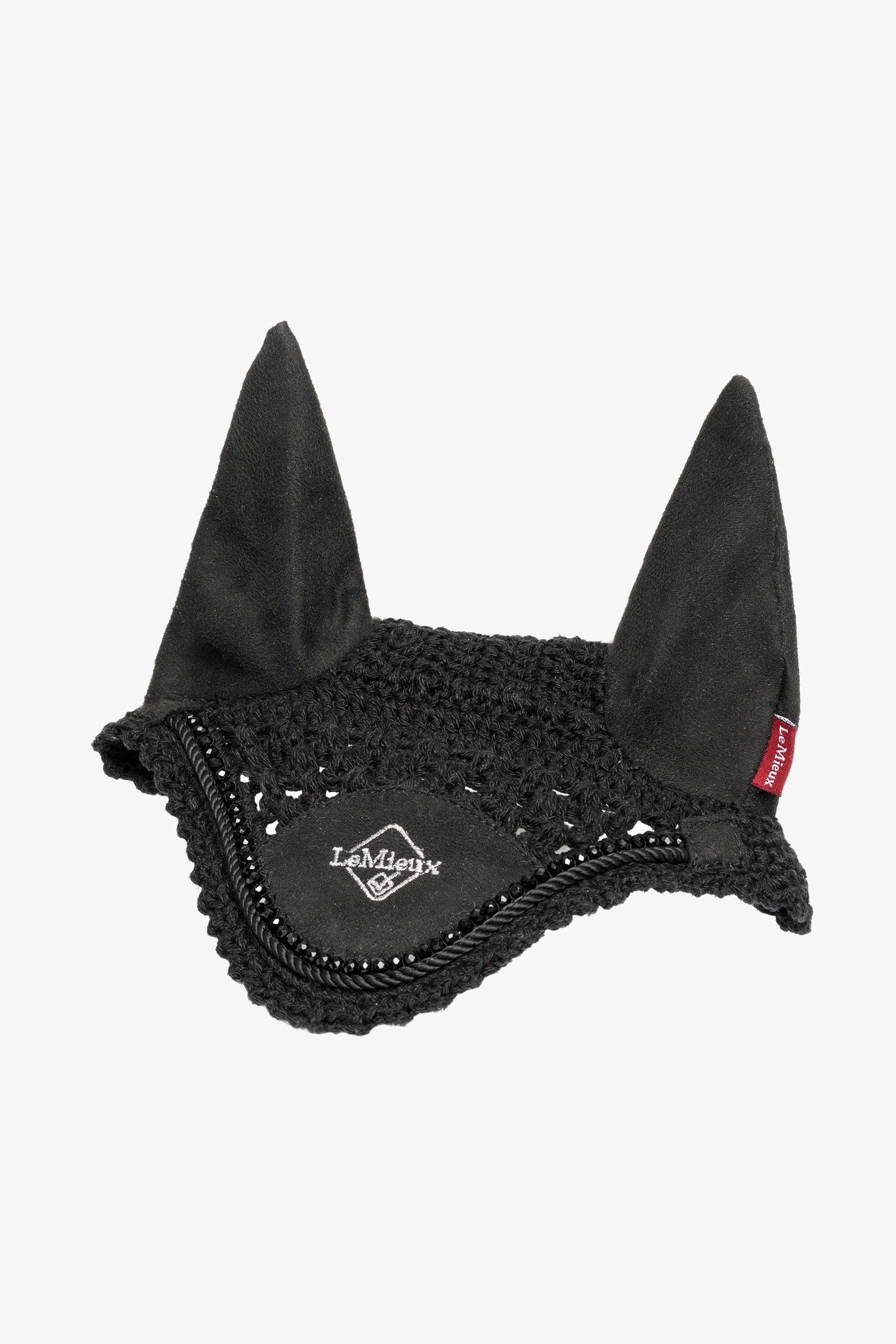 LeMieux Hobby Horse Fliegenhaube Geschenkartikel